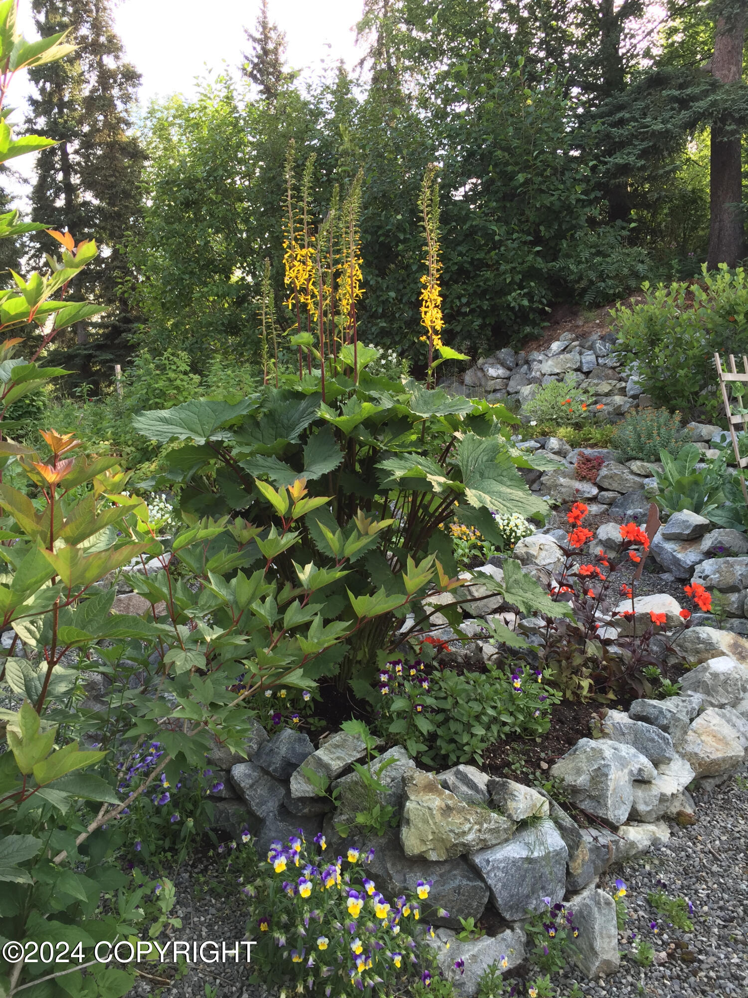 Anchorage, Alaska 99516, United States, 4 Bedrooms Bedrooms, ,3 BathroomsBathrooms,Residential,Pending,32663