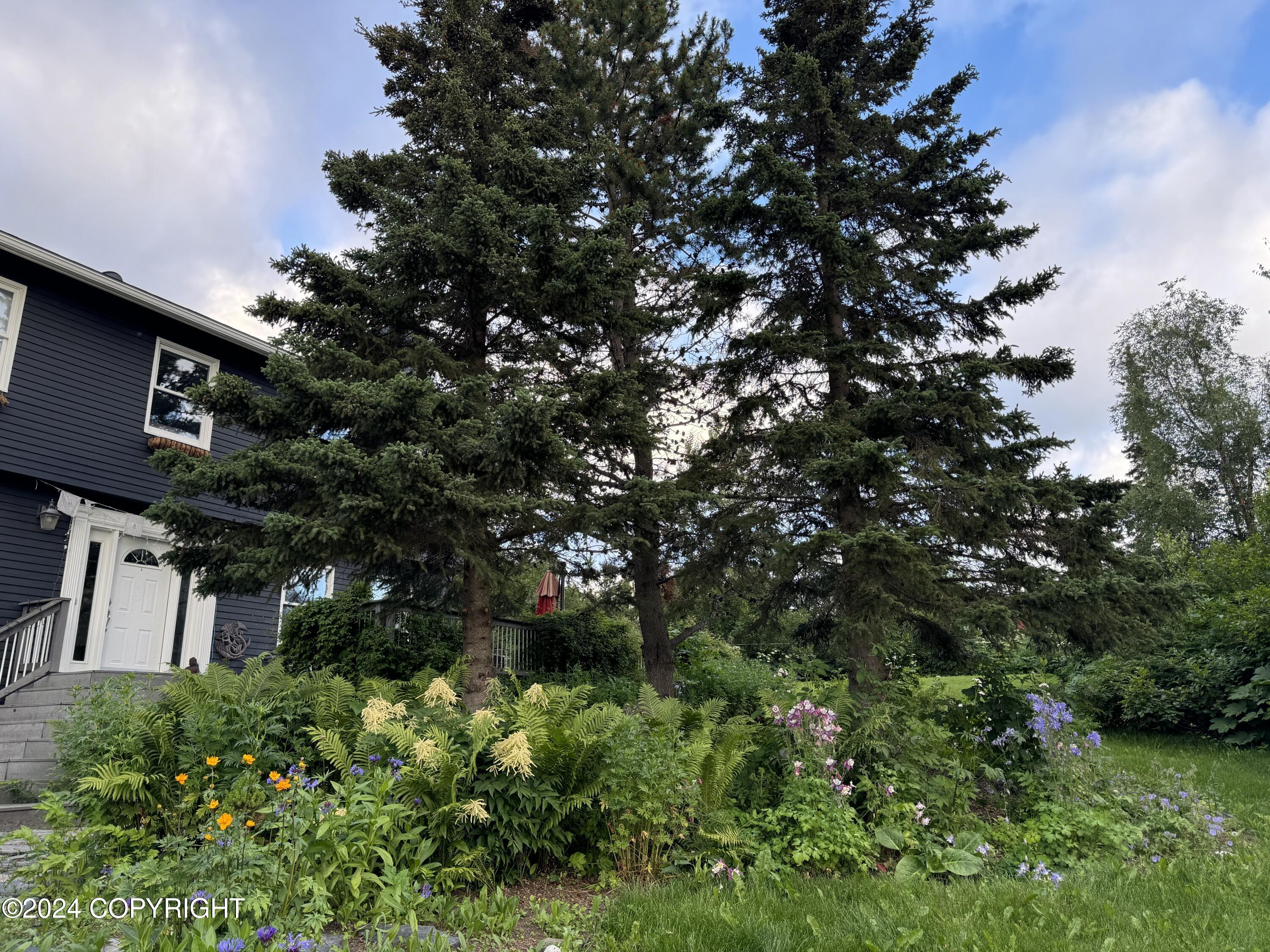 Anchorage, Alaska 99516, United States, 4 Bedrooms Bedrooms, ,3 BathroomsBathrooms,Residential,Pending,32663