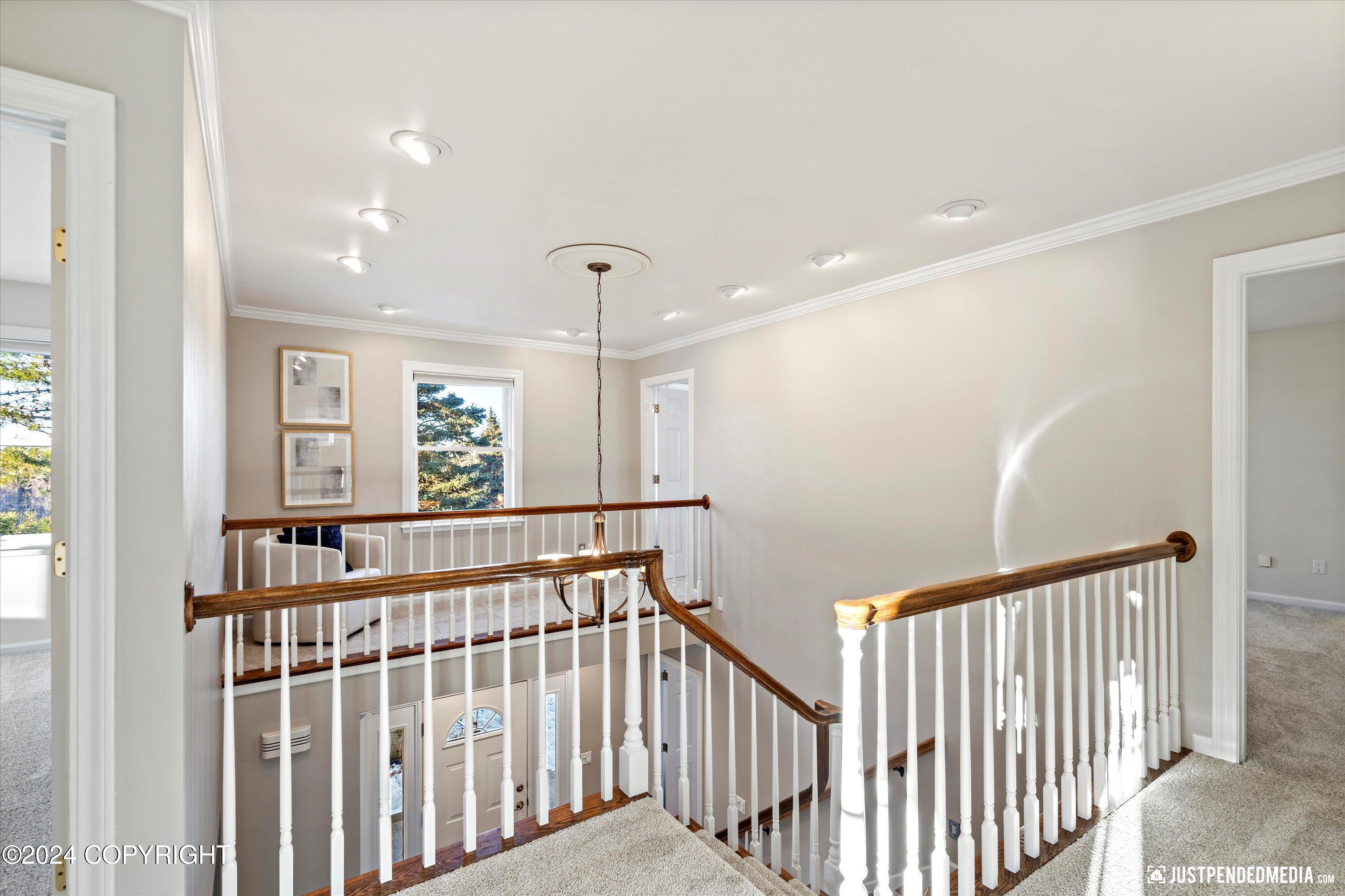 Anchorage, Alaska 99516, United States, 4 Bedrooms Bedrooms, ,3 BathroomsBathrooms,Residential,Pending,32663