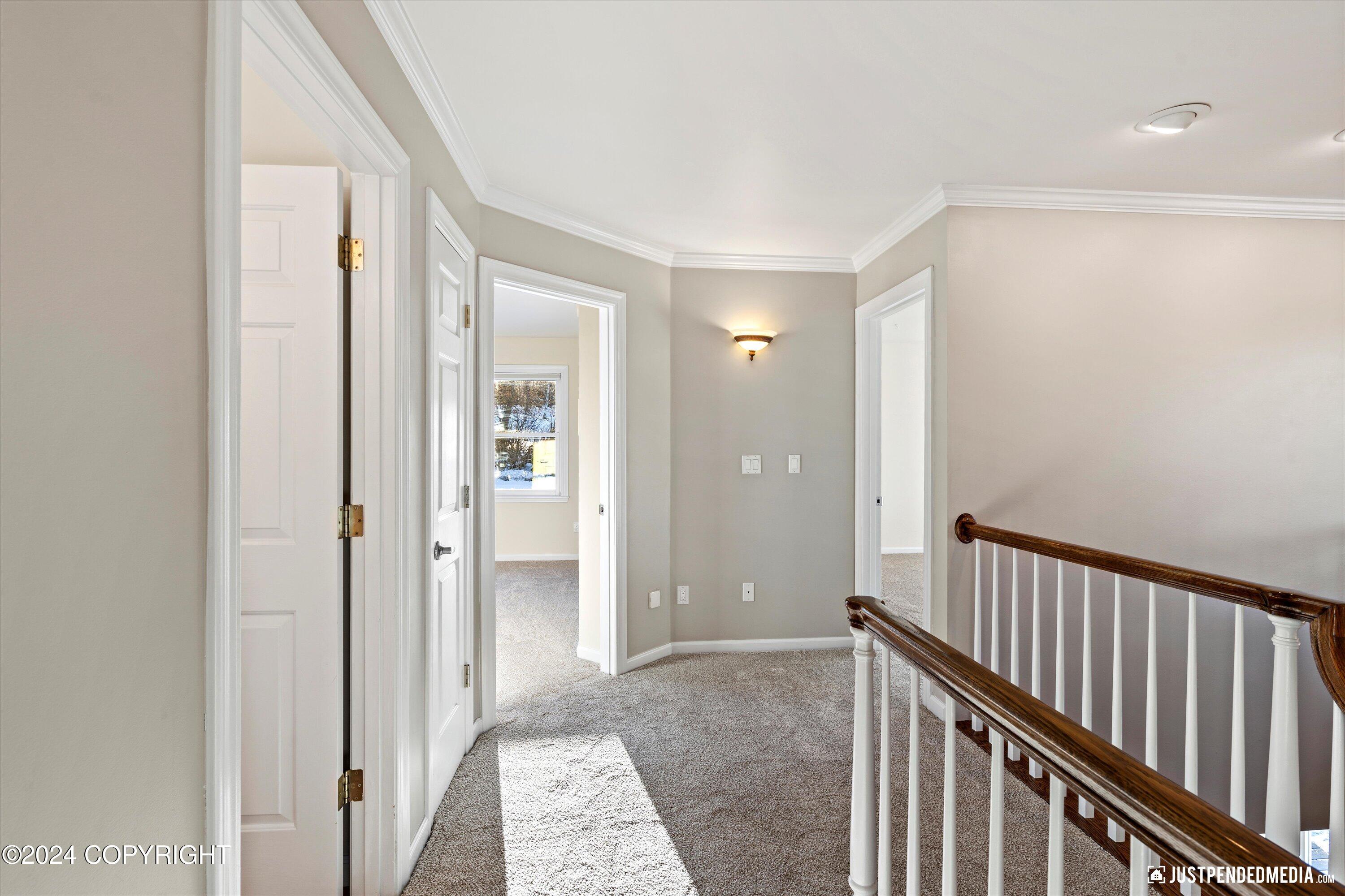 Anchorage, Alaska 99516, United States, 4 Bedrooms Bedrooms, ,3 BathroomsBathrooms,Residential,Pending,32663