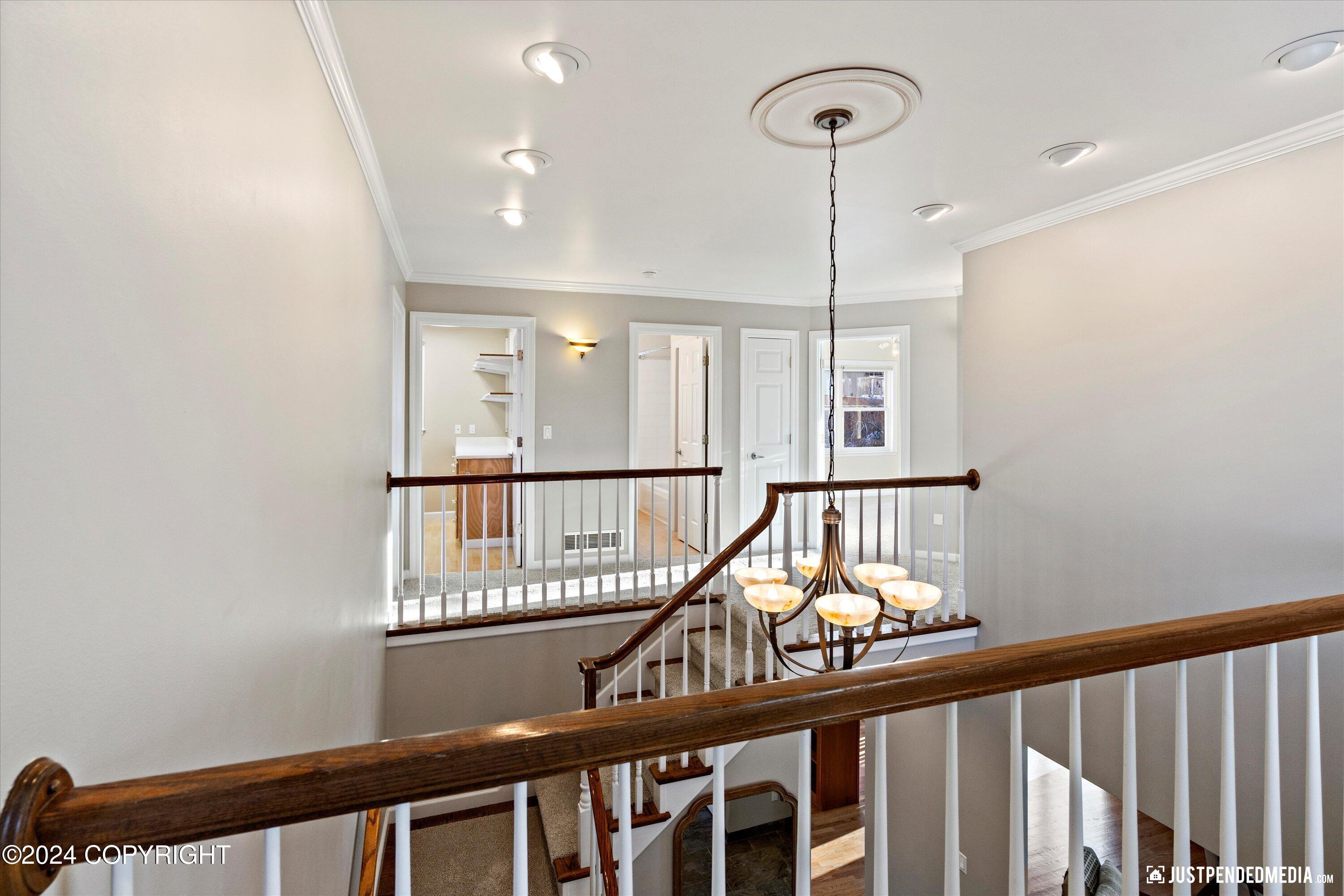 Anchorage, Alaska 99516, United States, 4 Bedrooms Bedrooms, ,3 BathroomsBathrooms,Residential,Pending,32663