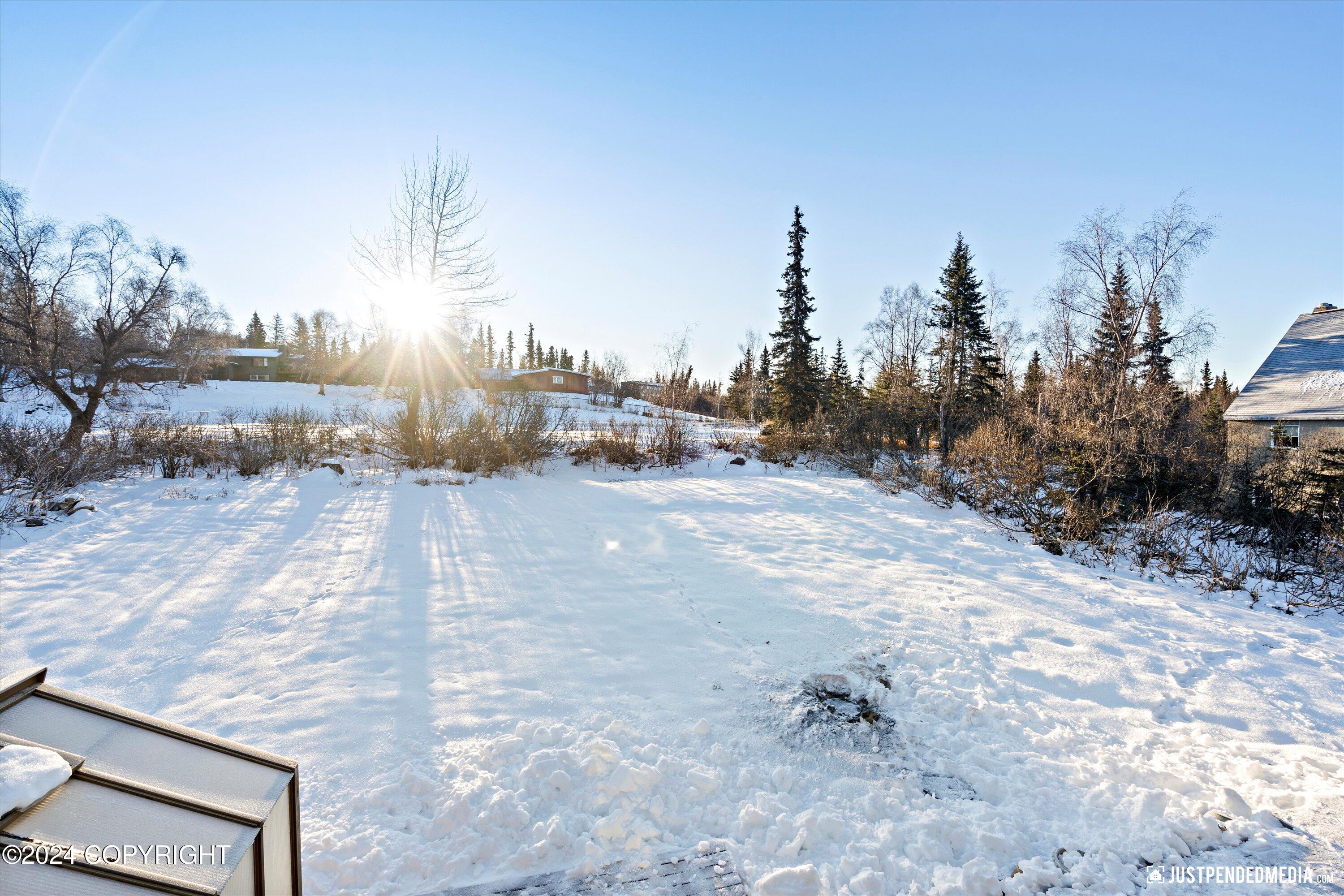 Anchorage, Alaska 99516, United States, 4 Bedrooms Bedrooms, ,3 BathroomsBathrooms,Residential,Pending,32663