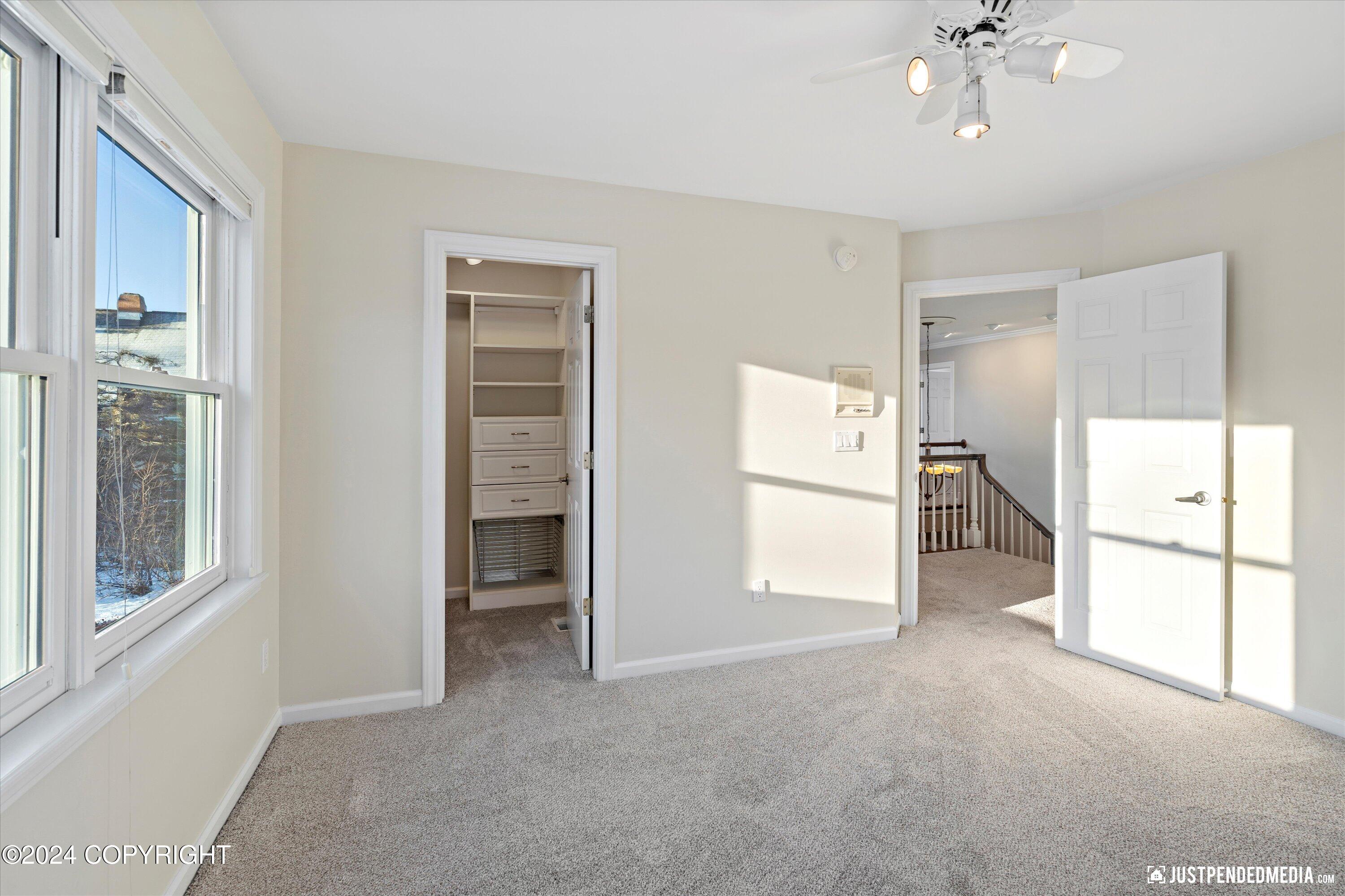 Anchorage, Alaska 99516, United States, 4 Bedrooms Bedrooms, ,3 BathroomsBathrooms,Residential,Pending,32663