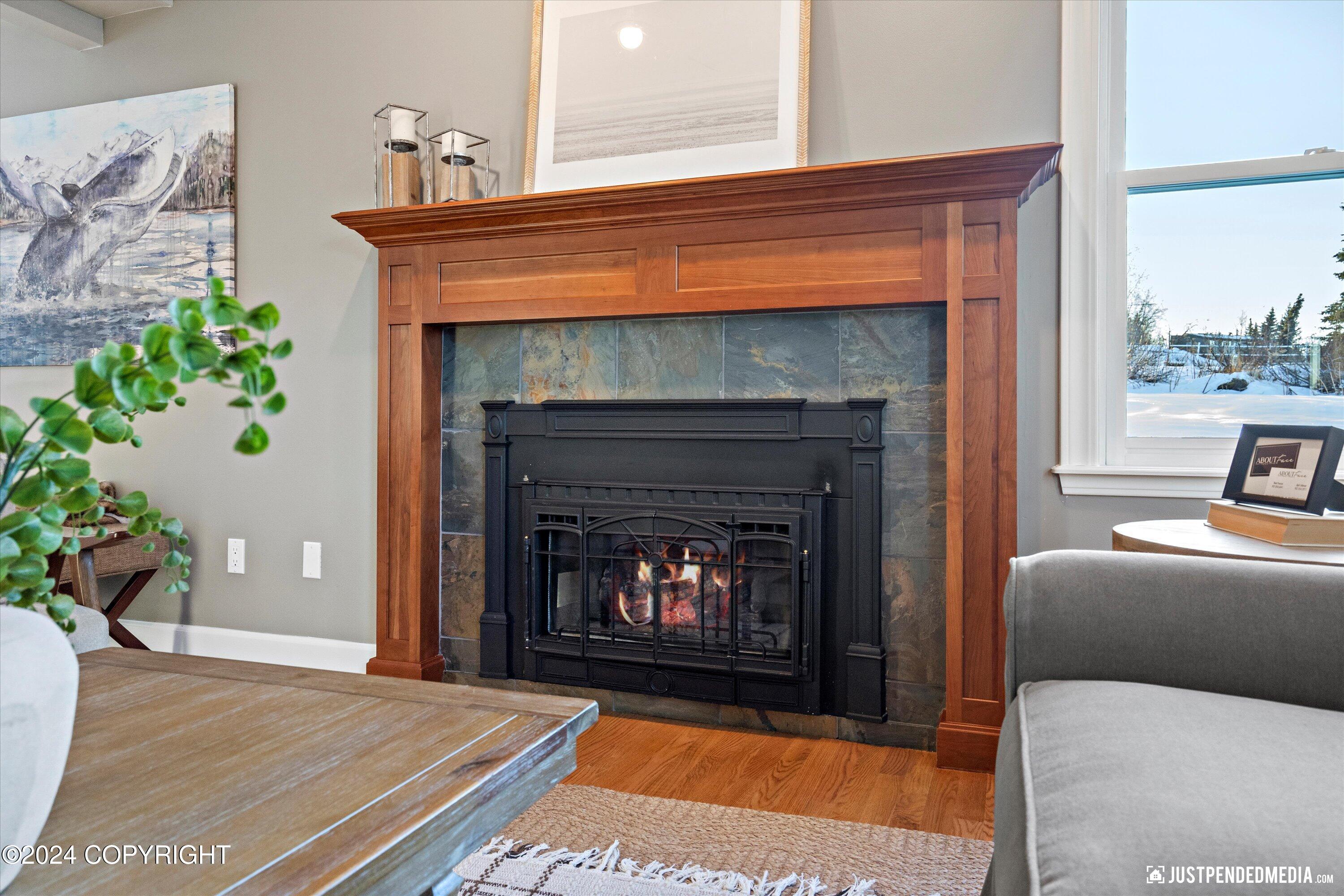 Anchorage, Alaska 99516, United States, 4 Bedrooms Bedrooms, ,3 BathroomsBathrooms,Residential,Pending,32663