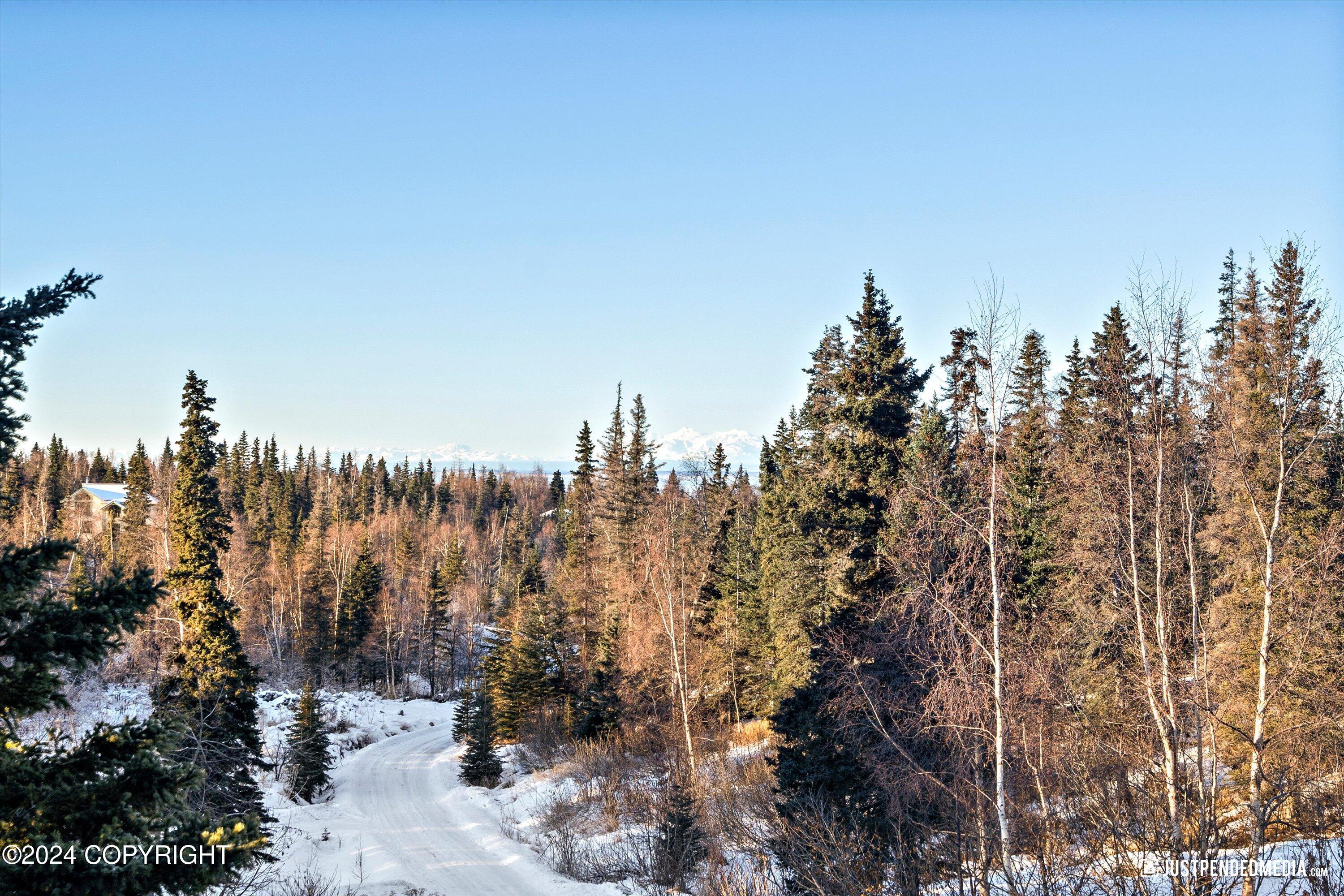 Anchorage, Alaska 99516, United States, 4 Bedrooms Bedrooms, ,3 BathroomsBathrooms,Residential,Pending,32663