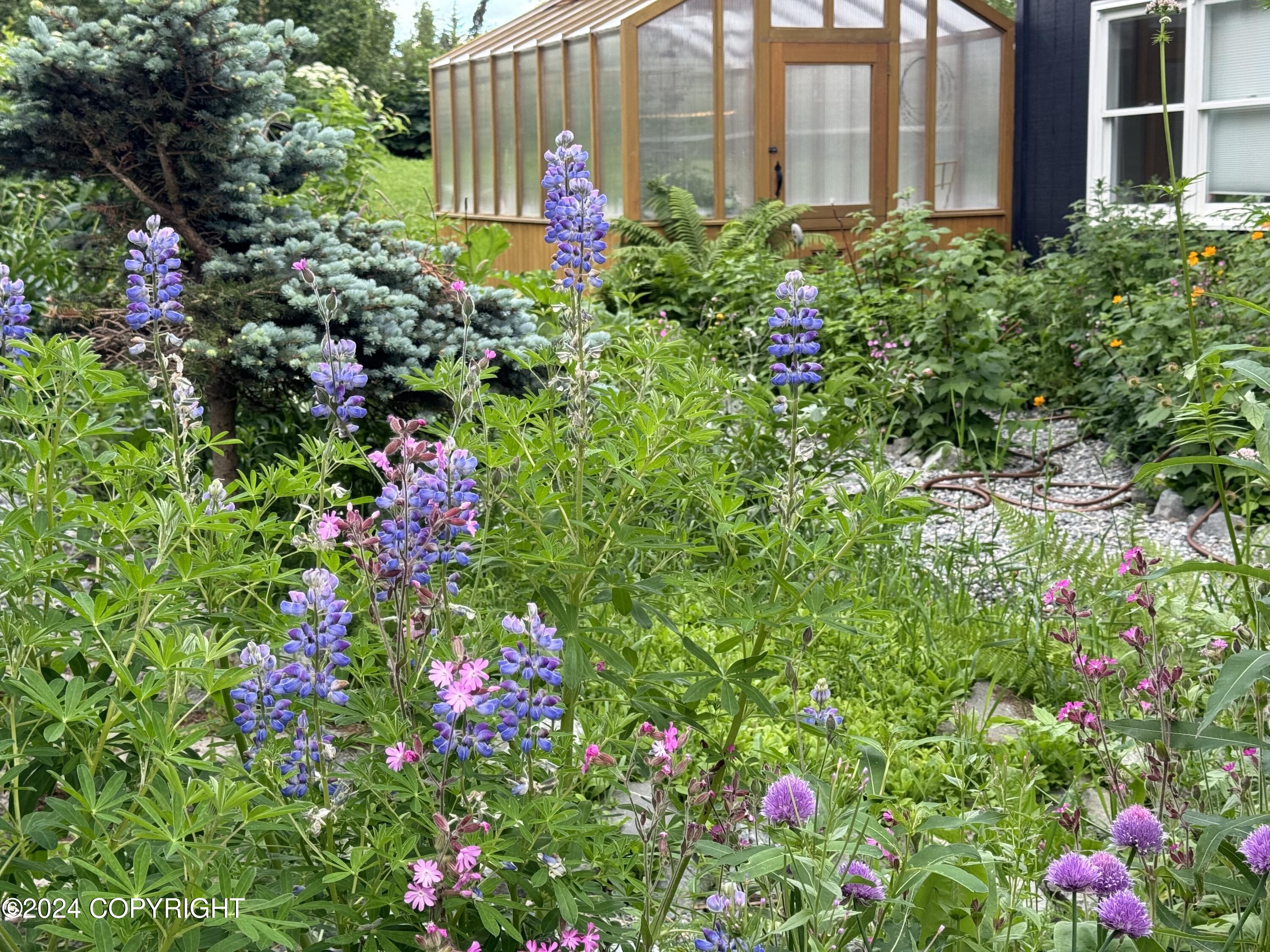 Anchorage, Alaska 99516, United States, 4 Bedrooms Bedrooms, ,3 BathroomsBathrooms,Residential,Pending,32663