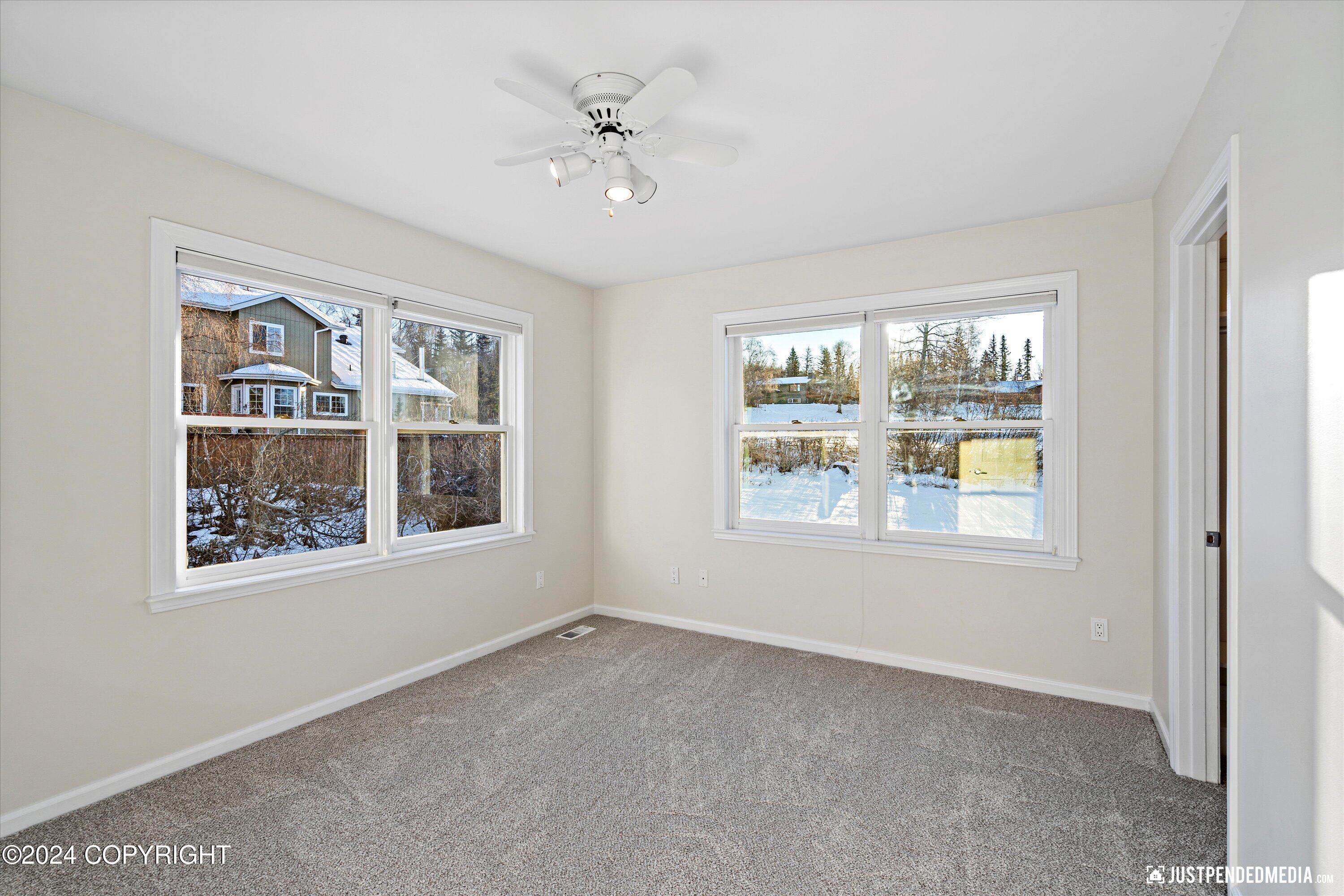 Anchorage, Alaska 99516, United States, 4 Bedrooms Bedrooms, ,3 BathroomsBathrooms,Residential,Pending,32663