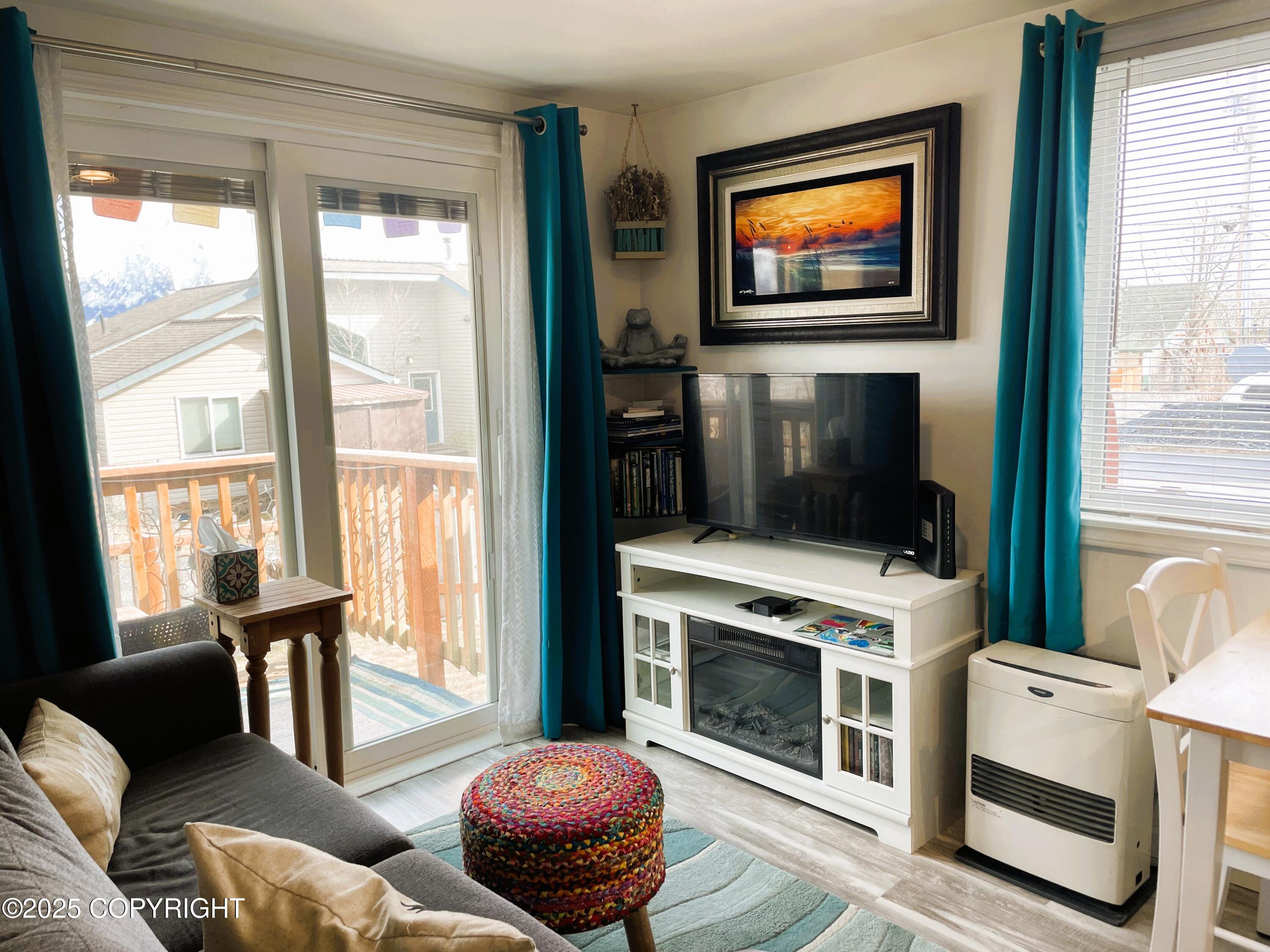 428 Third Avenue, Seward, Alaska image 9