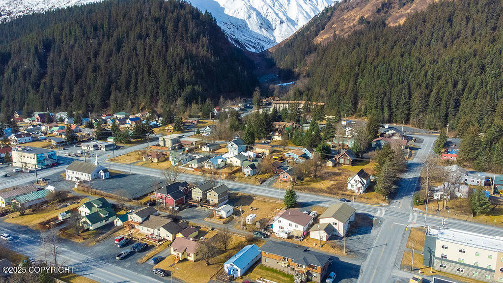 428 Third Avenue, Seward, Alaska image 33
