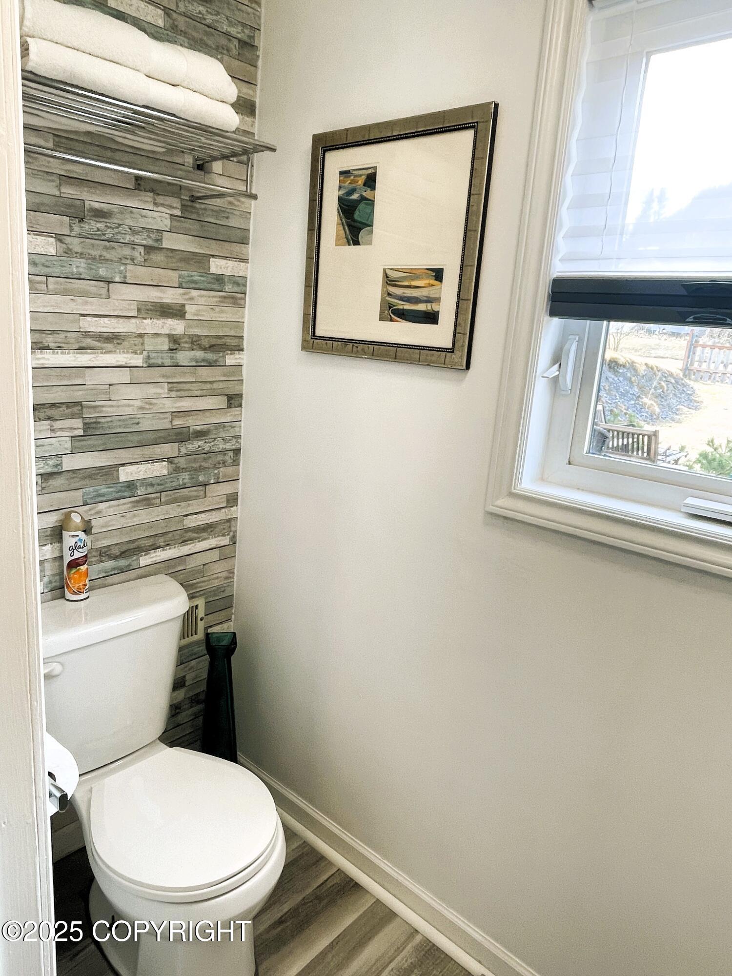 428 Third Avenue, Seward, Alaska image 18