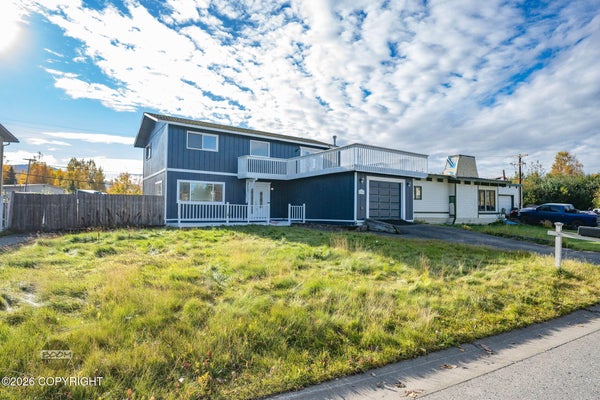 8100 E 20TH AVE, ANCHORAGE, AK 99504 - Image d658eae71ca1b30b54ed827c44a2aeb8/874405633