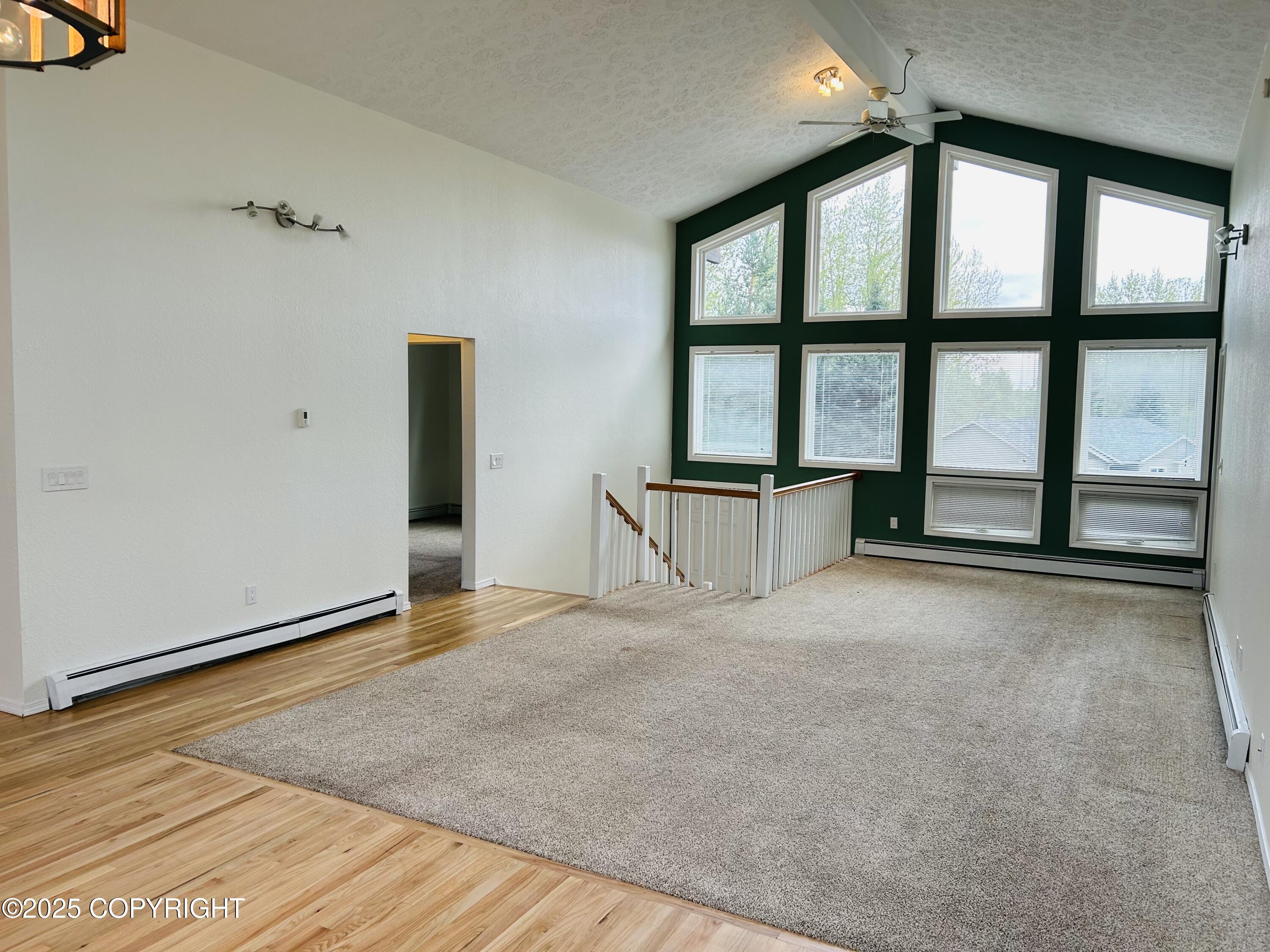 17151 Vanover Circle, Eagle River, Alaska image 8