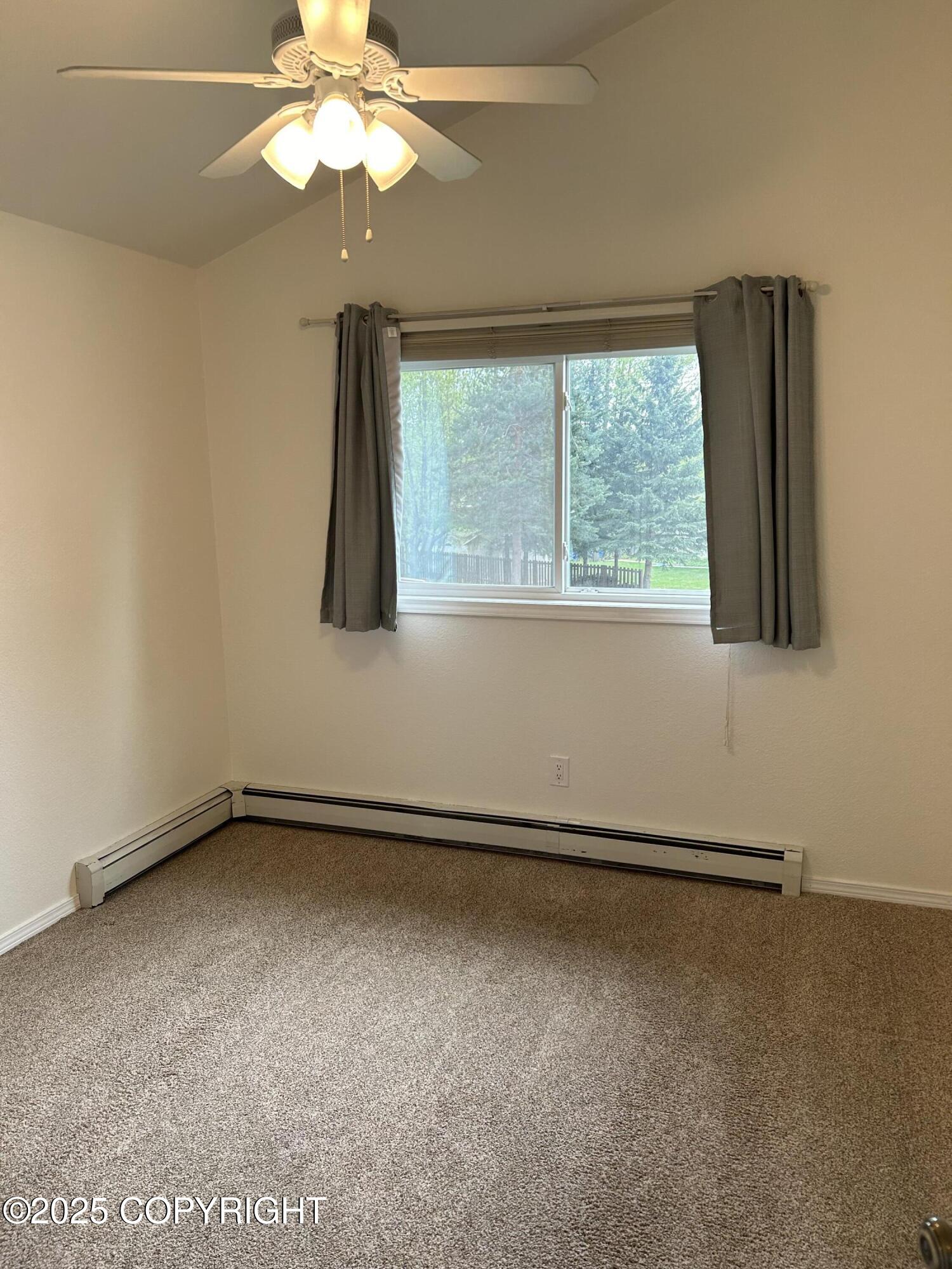 17151 Vanover Circle, Eagle River, Alaska image 27