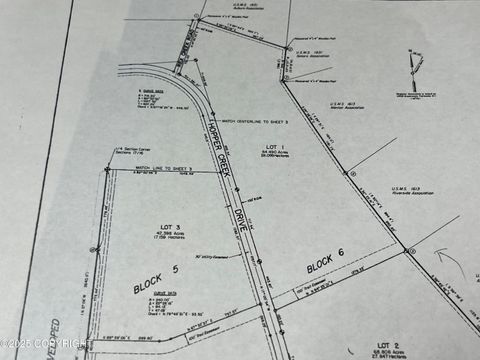Vacant Land For Sale - NHN Hopper Creek Drive<br/> Fairbanks, AK 99712