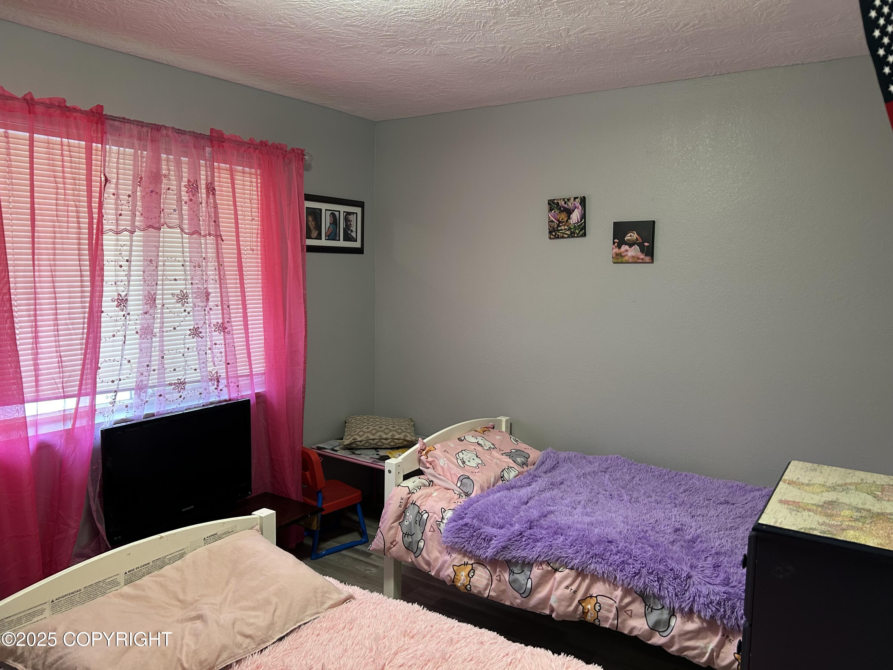 34581 N Fork Road, Anchor Point, Alaska image 12