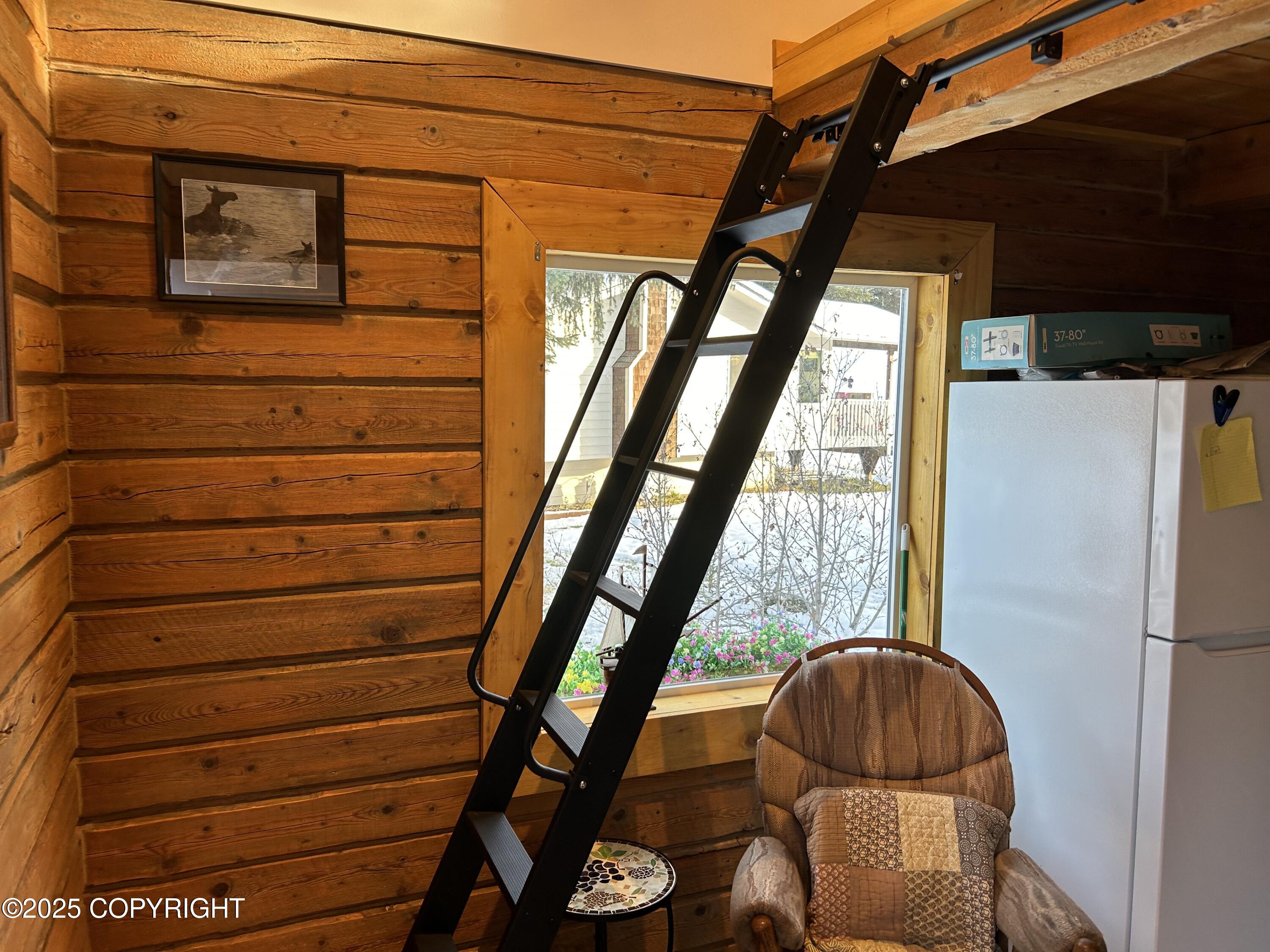 34581 N Fork Road, Anchor Point, Alaska image 19