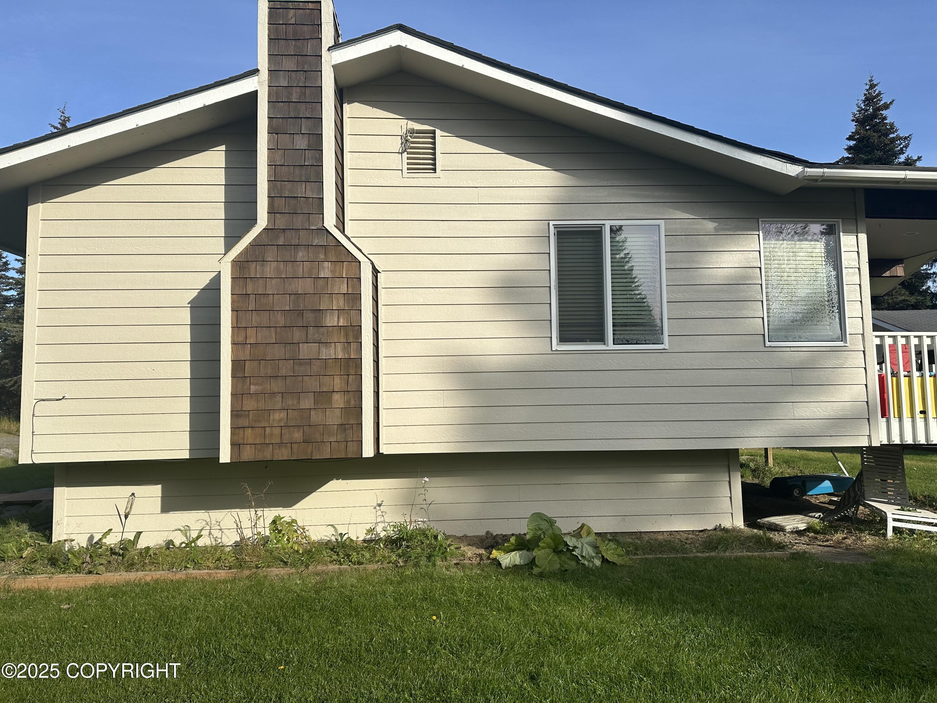 34581 N Fork Road, Anchor Point, Alaska image 3