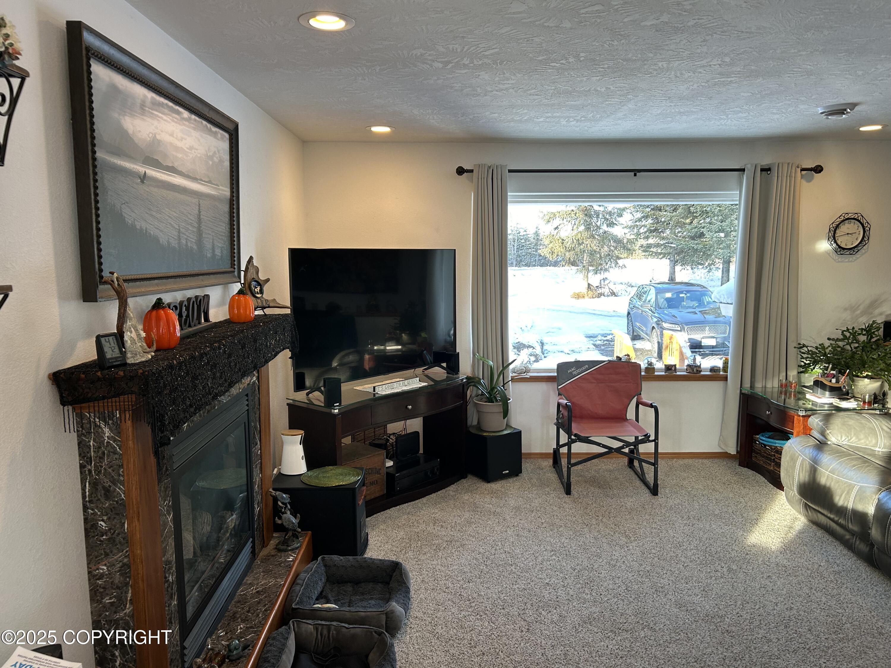 34581 N Fork Road, Anchor Point, Alaska image 7