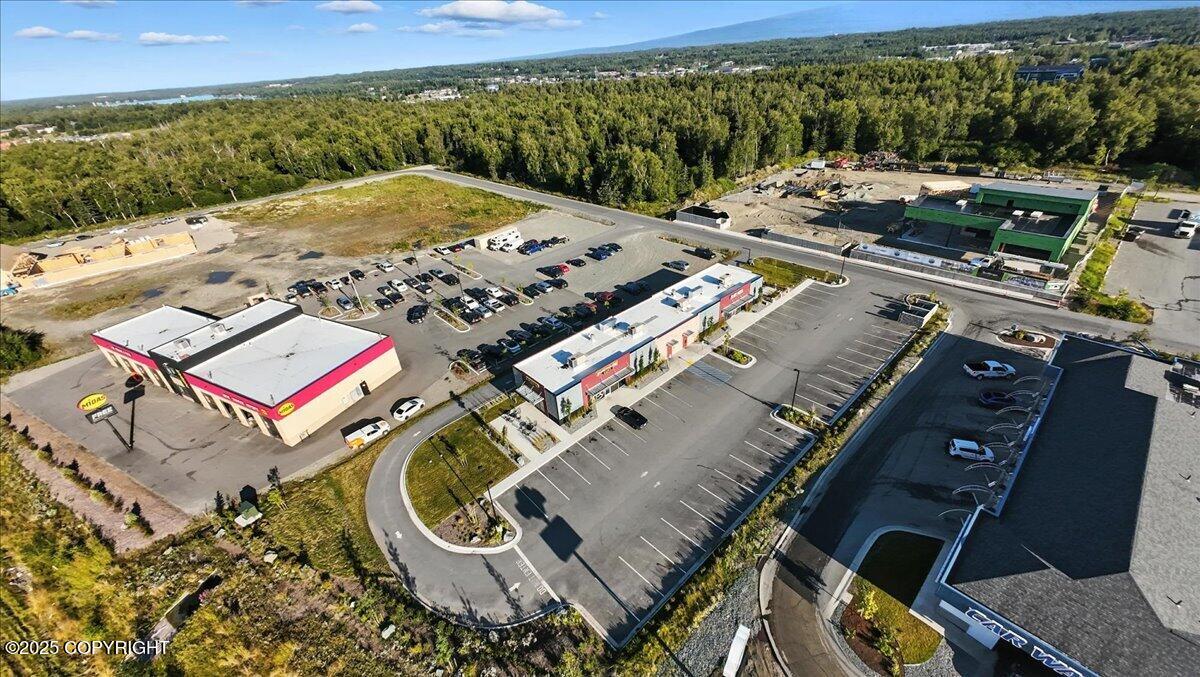 1080 E Steam Commons Avenue