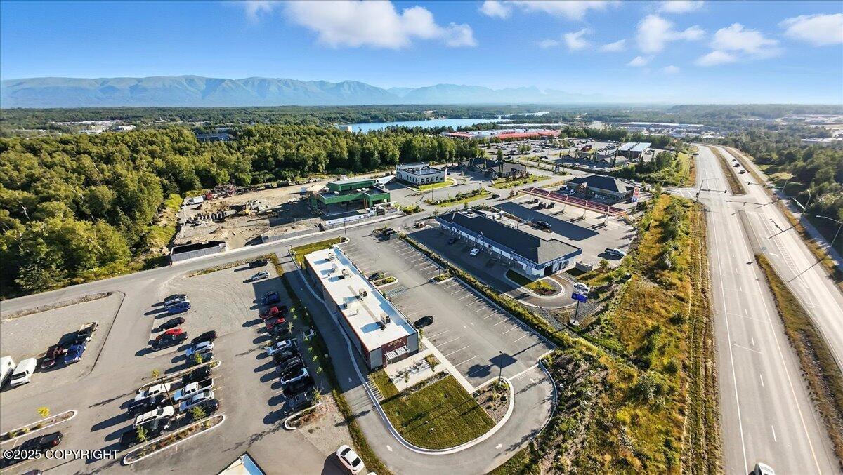 1080 E Steam Commons Avenue