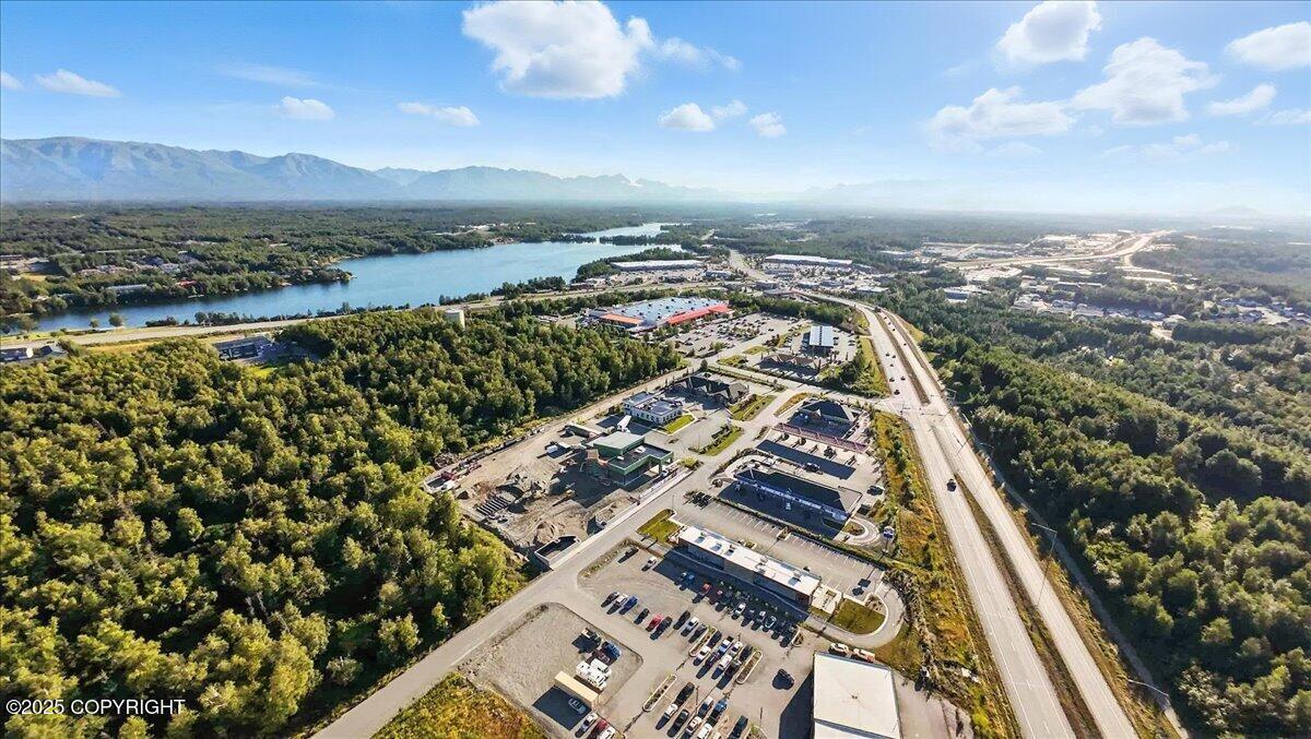 1080 E Steam Commons Avenue