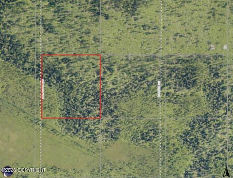Photo of 000 Atlantic Road, Anchor Point, AK 99556 (MLS # 26-5472)