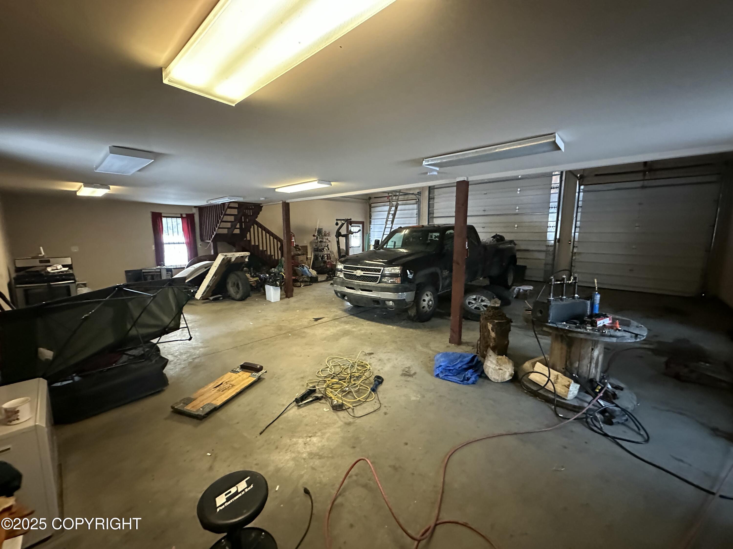 11855 N Wright Way, Sutton, Texas image 23