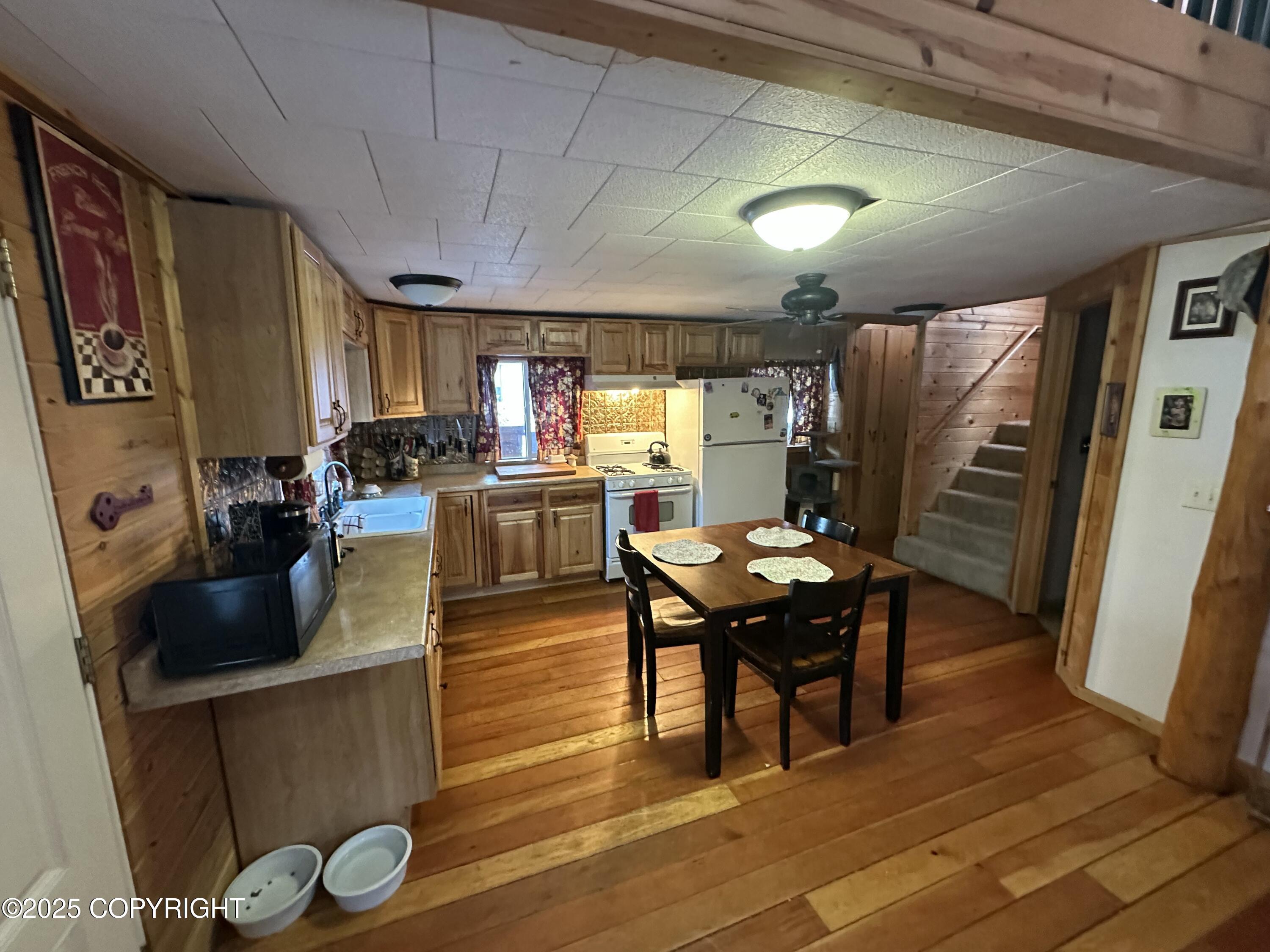 11855 N Wright Way, Sutton, Texas image 12