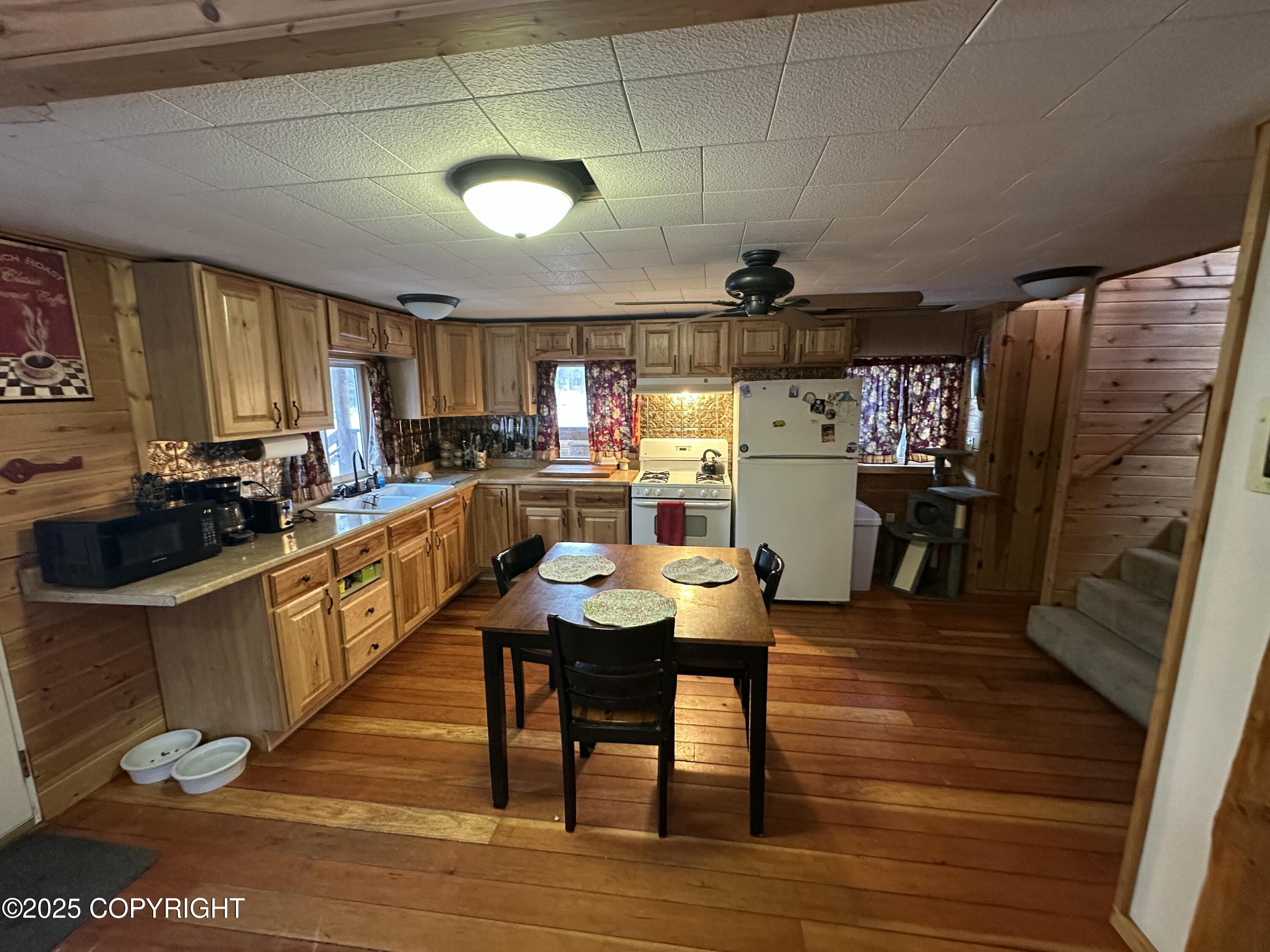 11855 N Wright Way, Sutton, Texas image 13