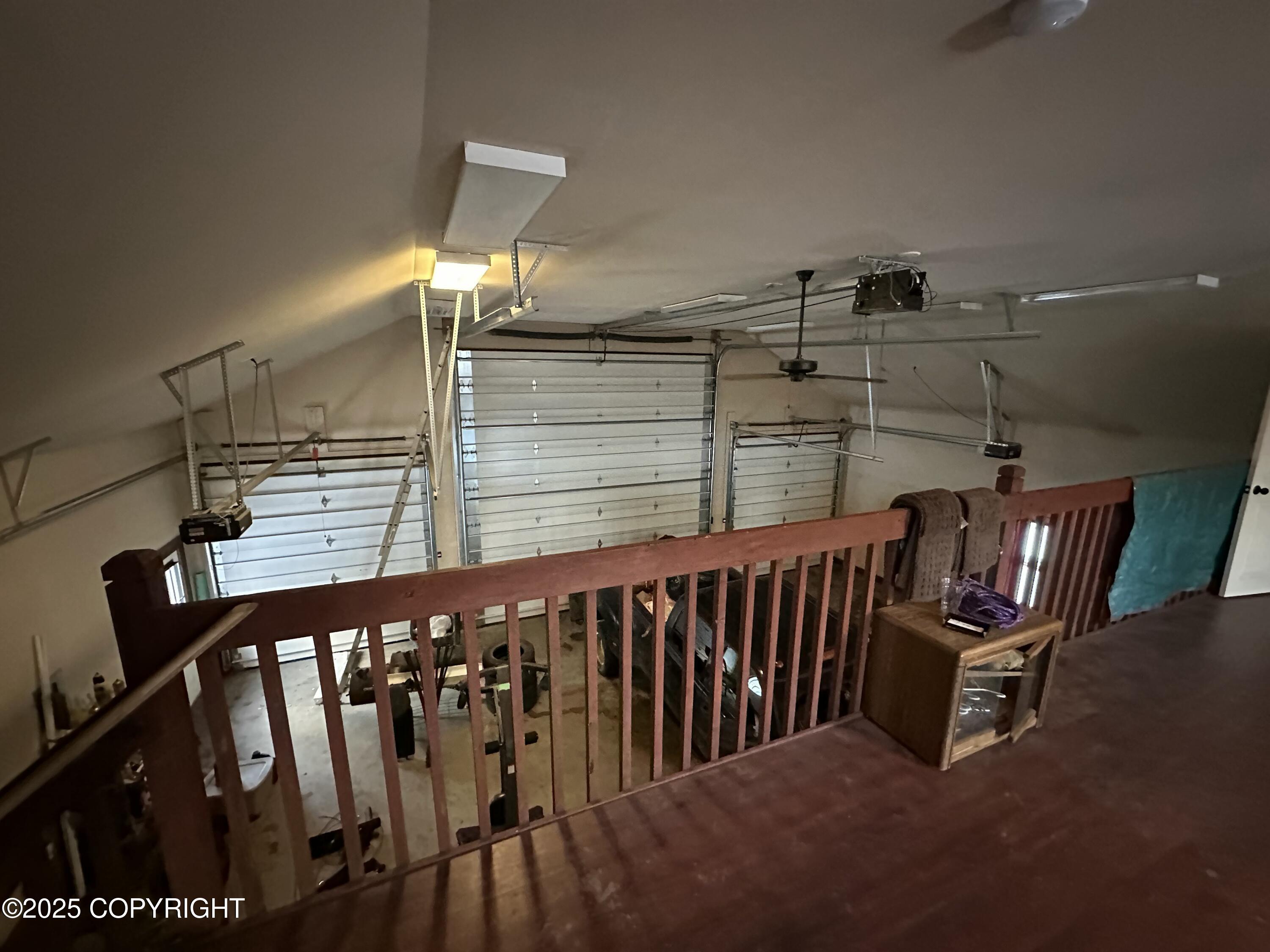 11855 N Wright Way, Sutton, Texas image 22