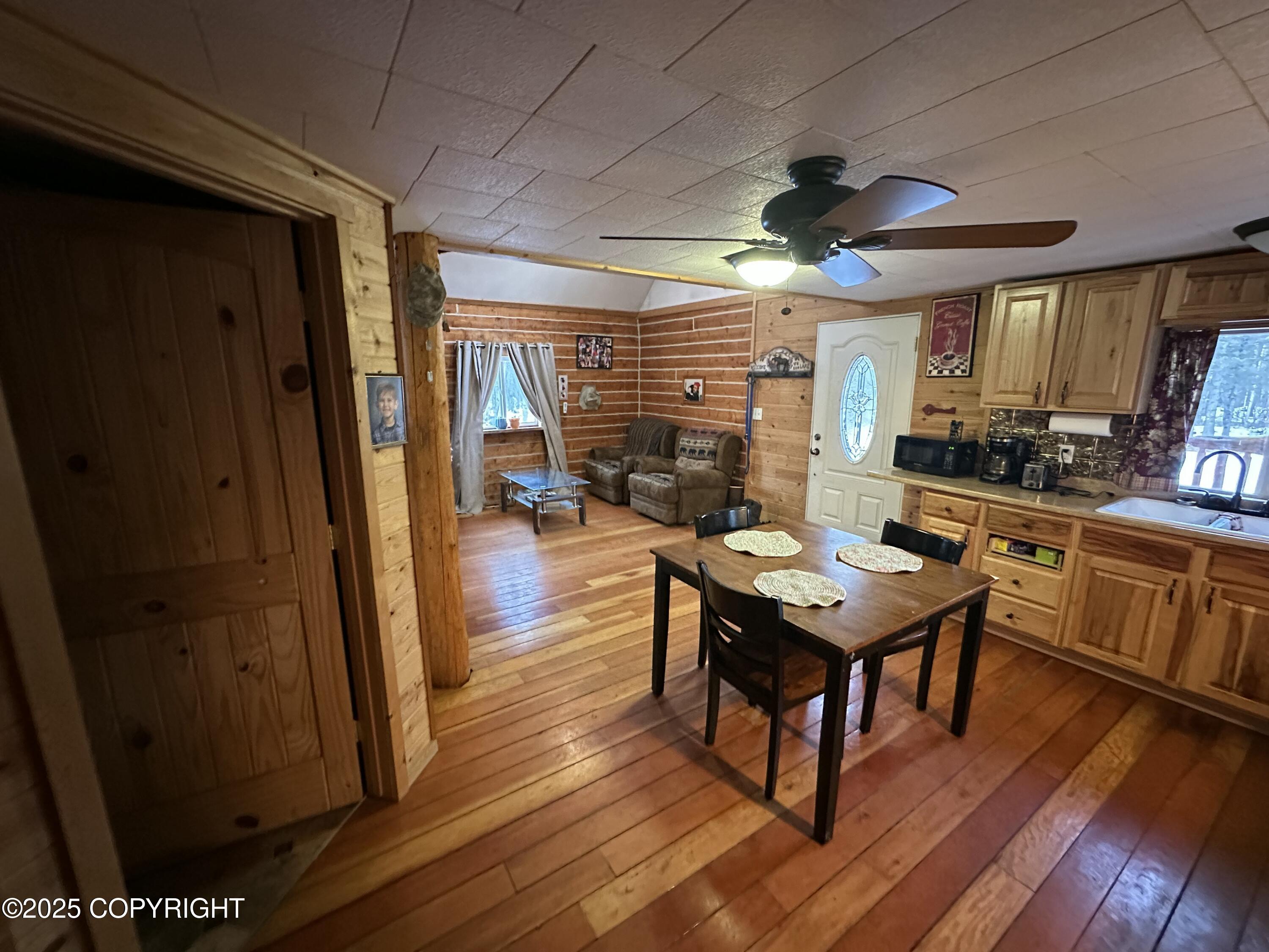 11855 N Wright Way, Sutton, Texas image 14