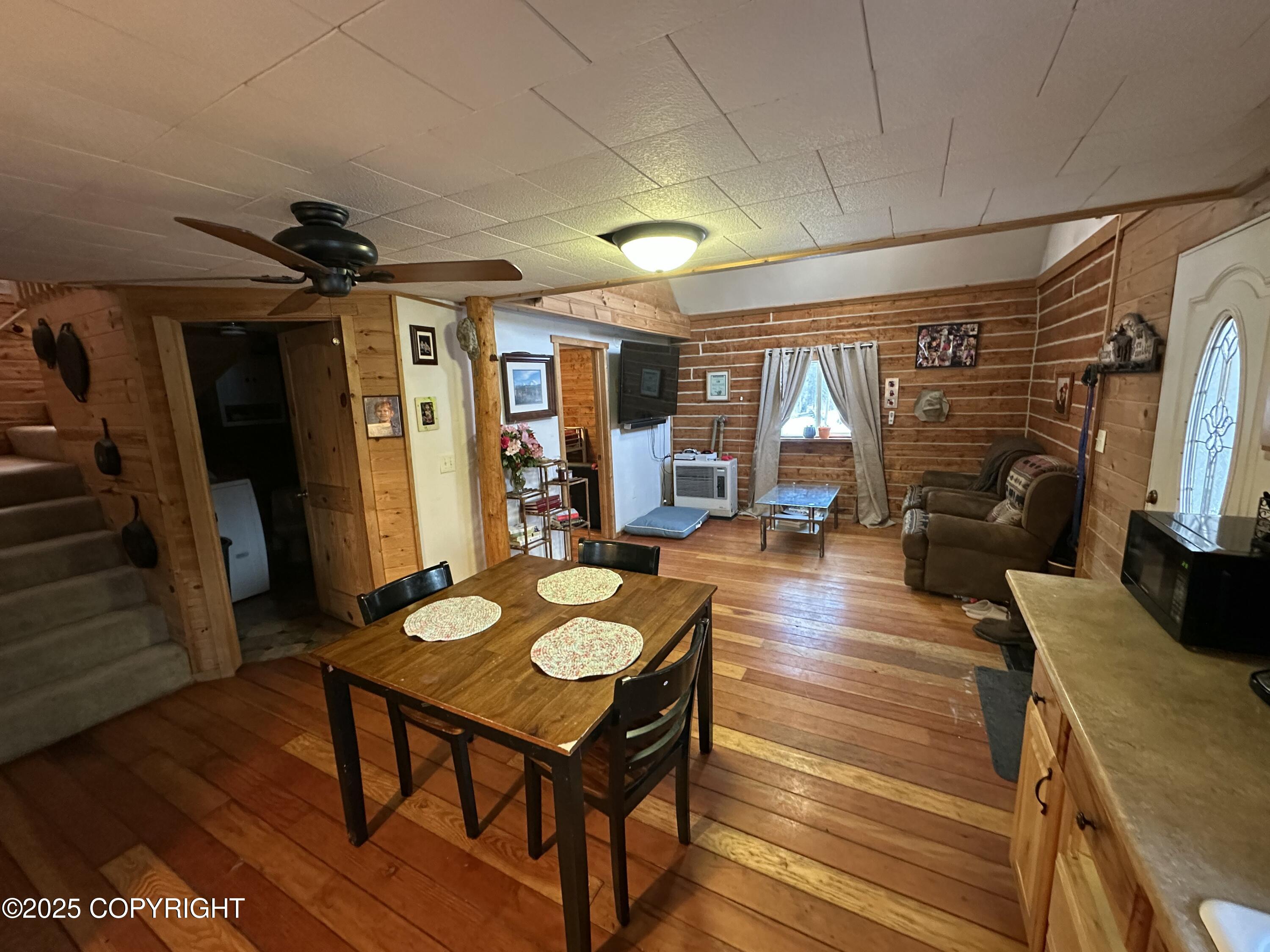 11855 N Wright Way, Sutton, Texas image 15