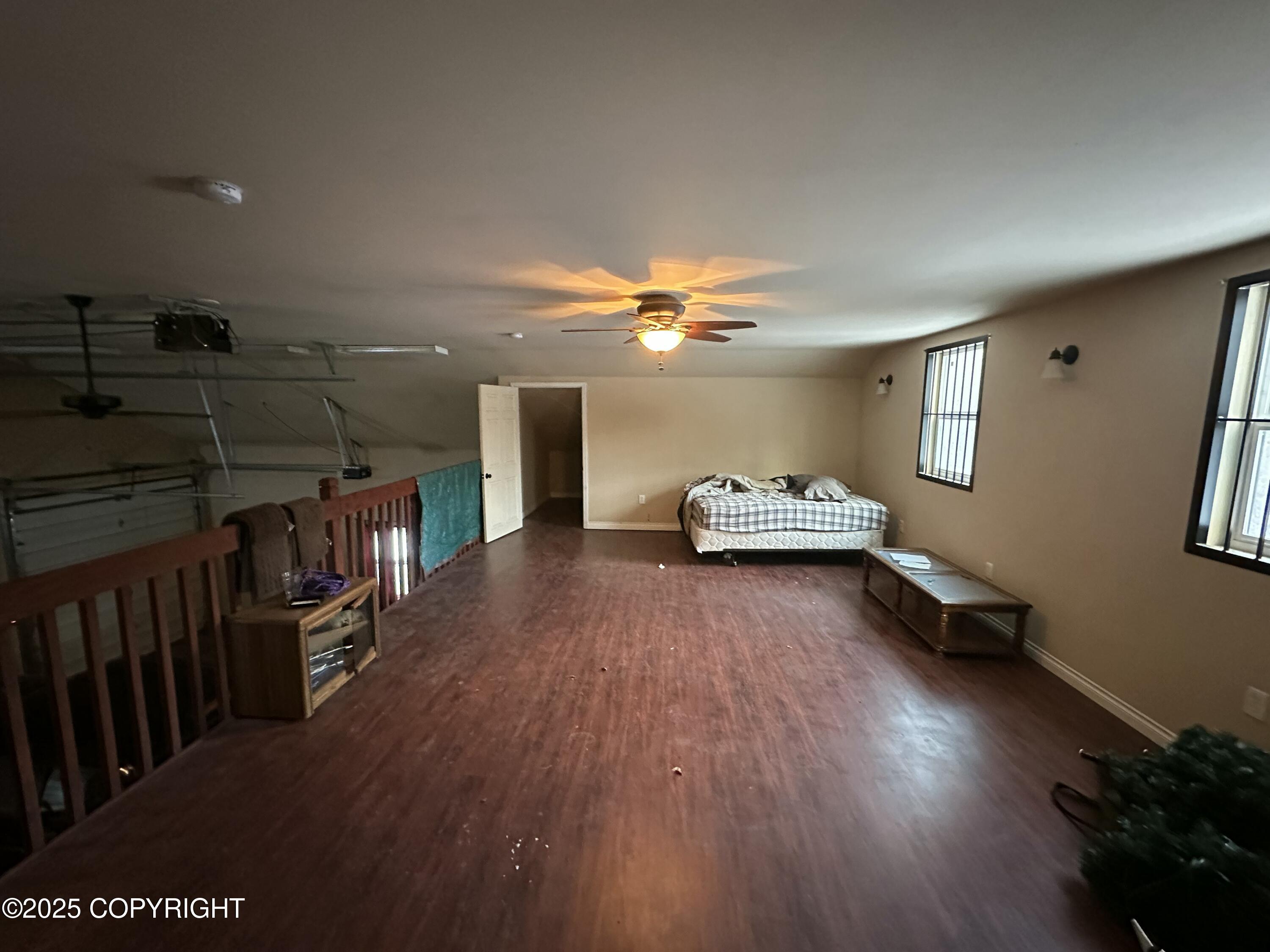 11855 N Wright Way, Sutton, Texas image 21