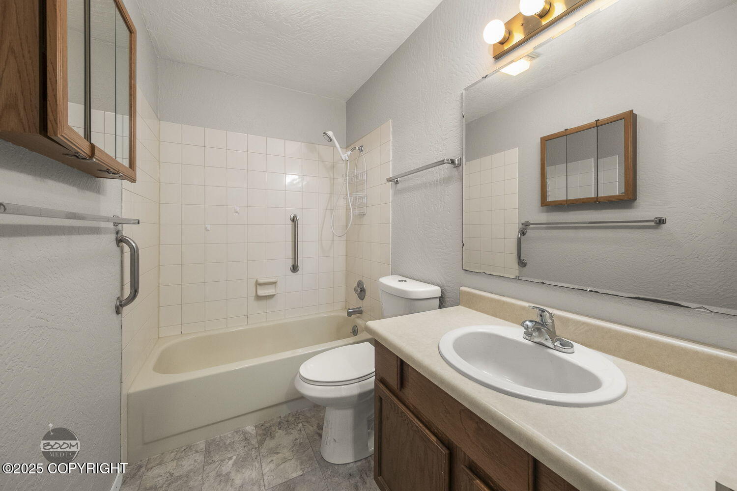 7701 Pleasure View Circle, Anchorage, Texas image 7