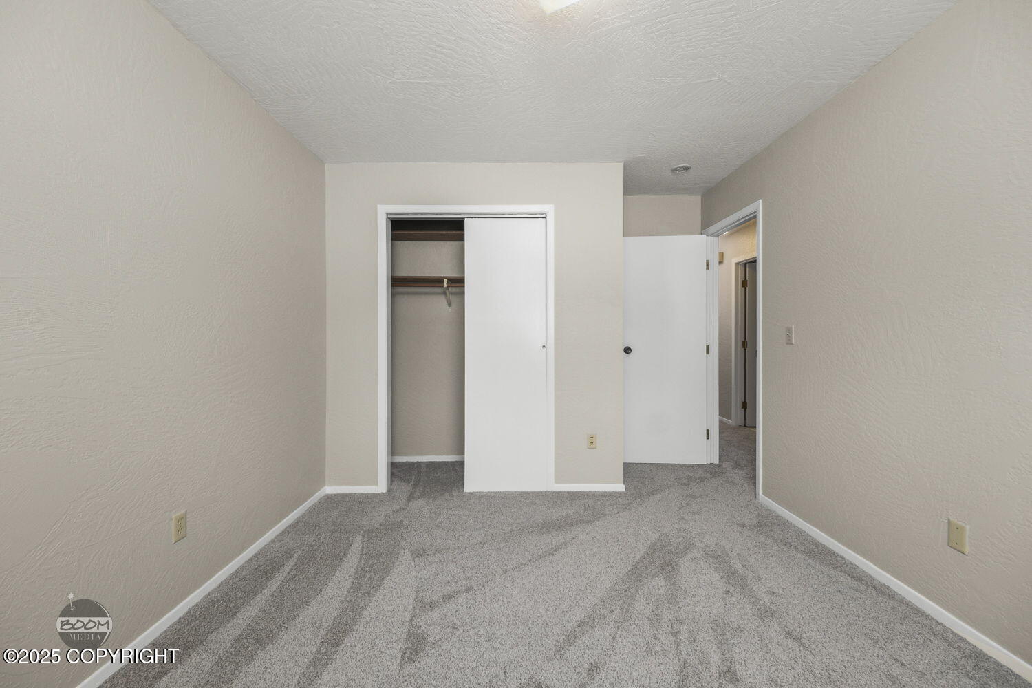 7701 Pleasure View Circle, Anchorage, Texas image 11