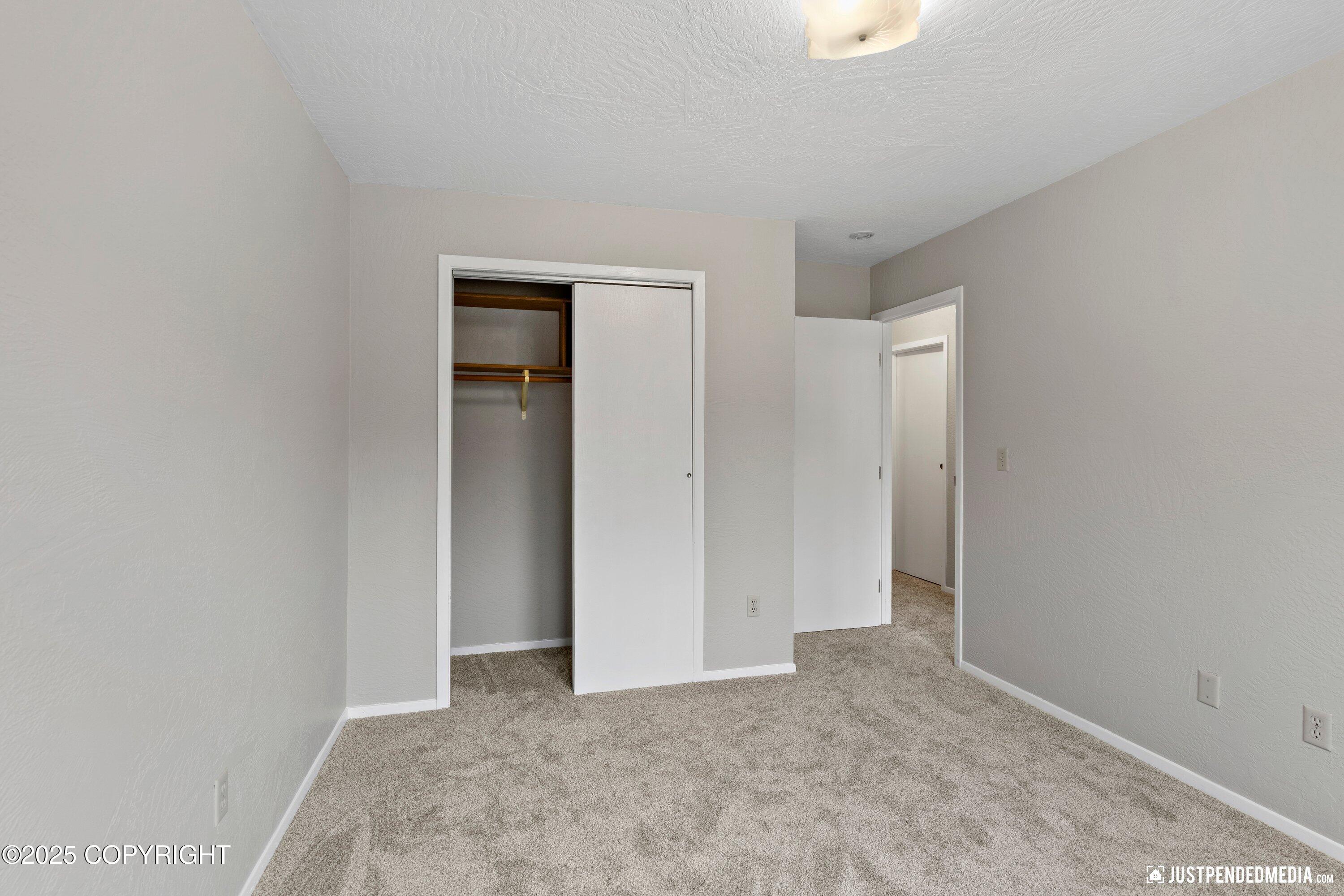 7701 N Pleasure View Circle, Anchorage, Texas image 13