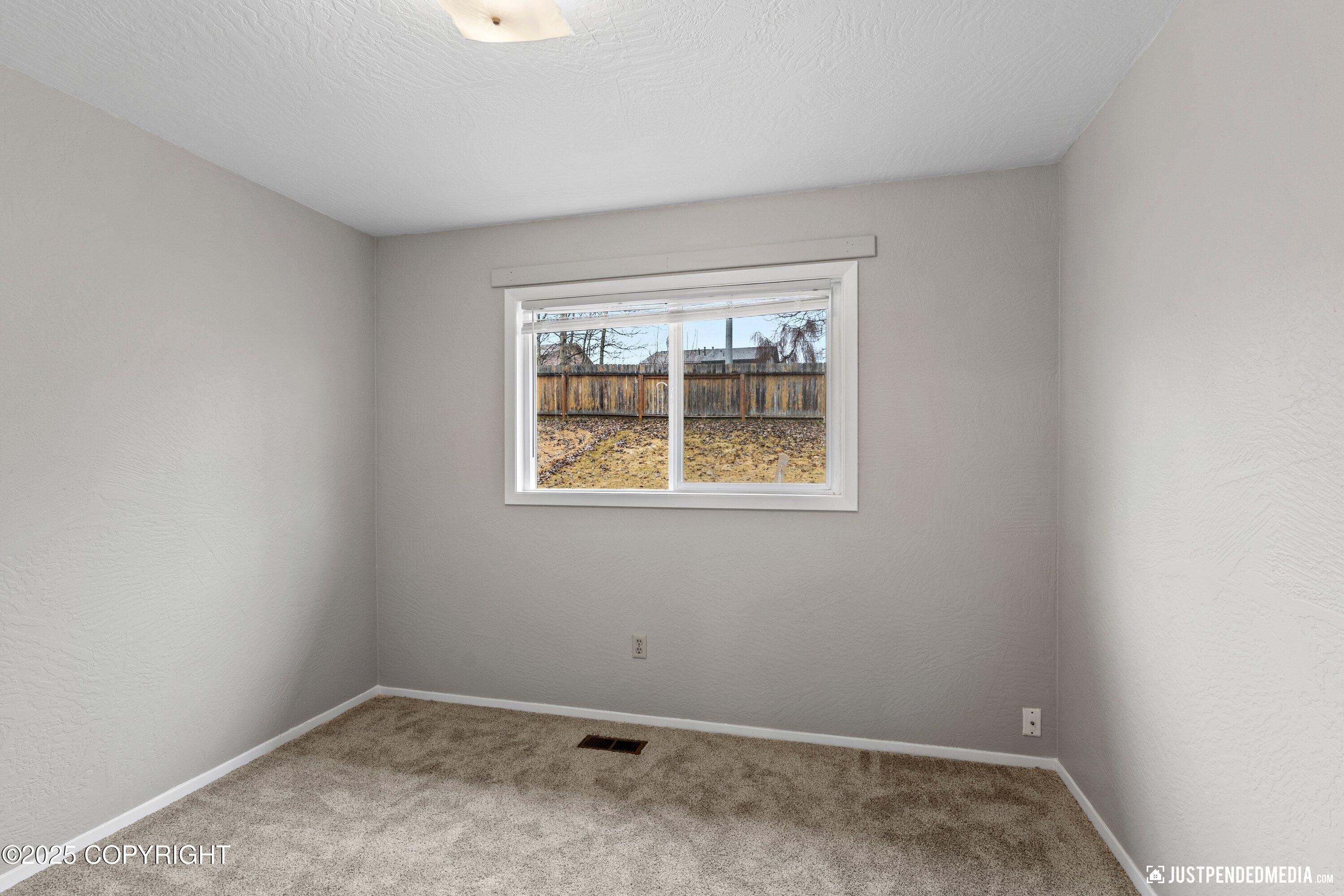 7701 N Pleasure View Circle, Anchorage, Texas image 10