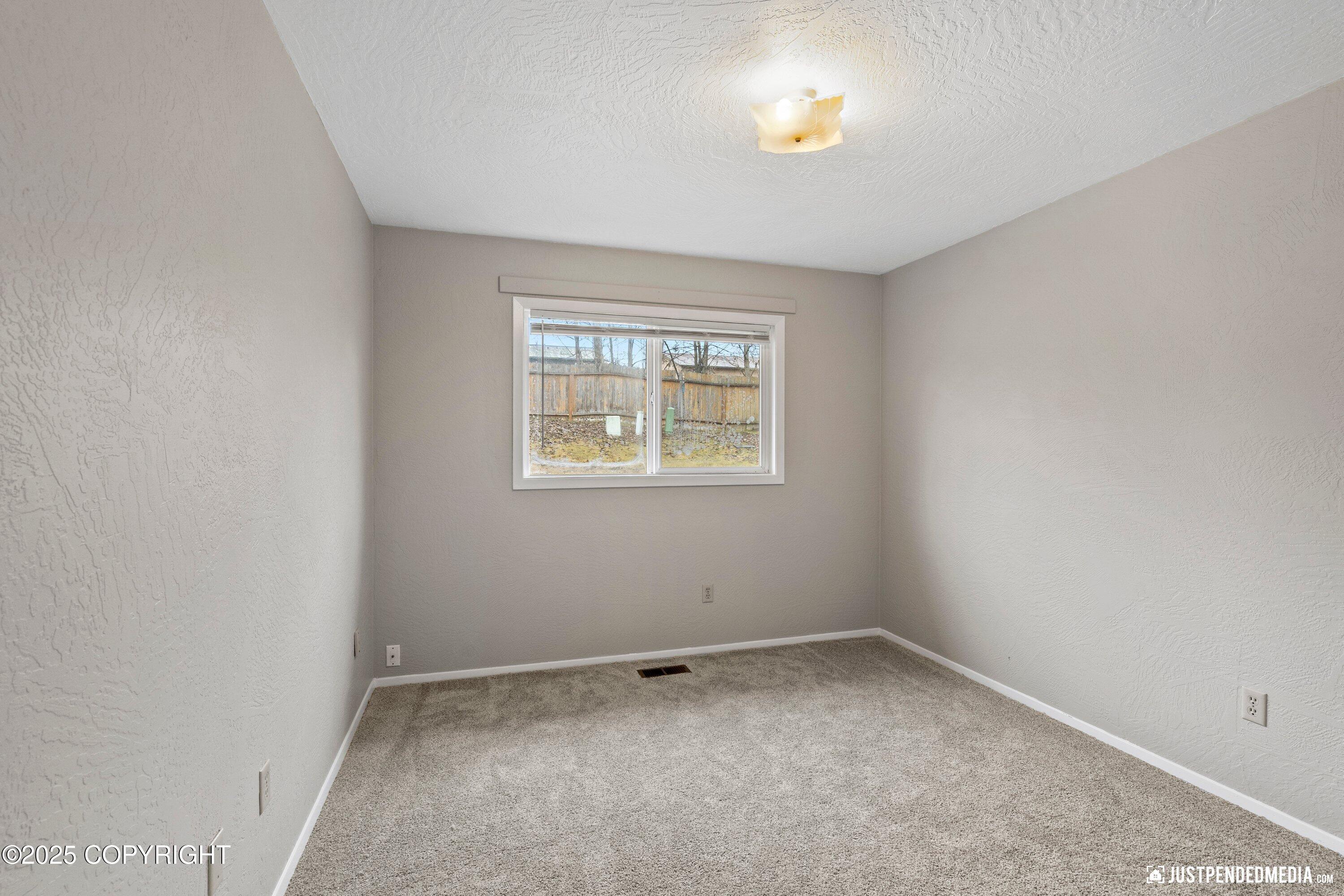 7701 N Pleasure View Circle, Anchorage, Texas image 12