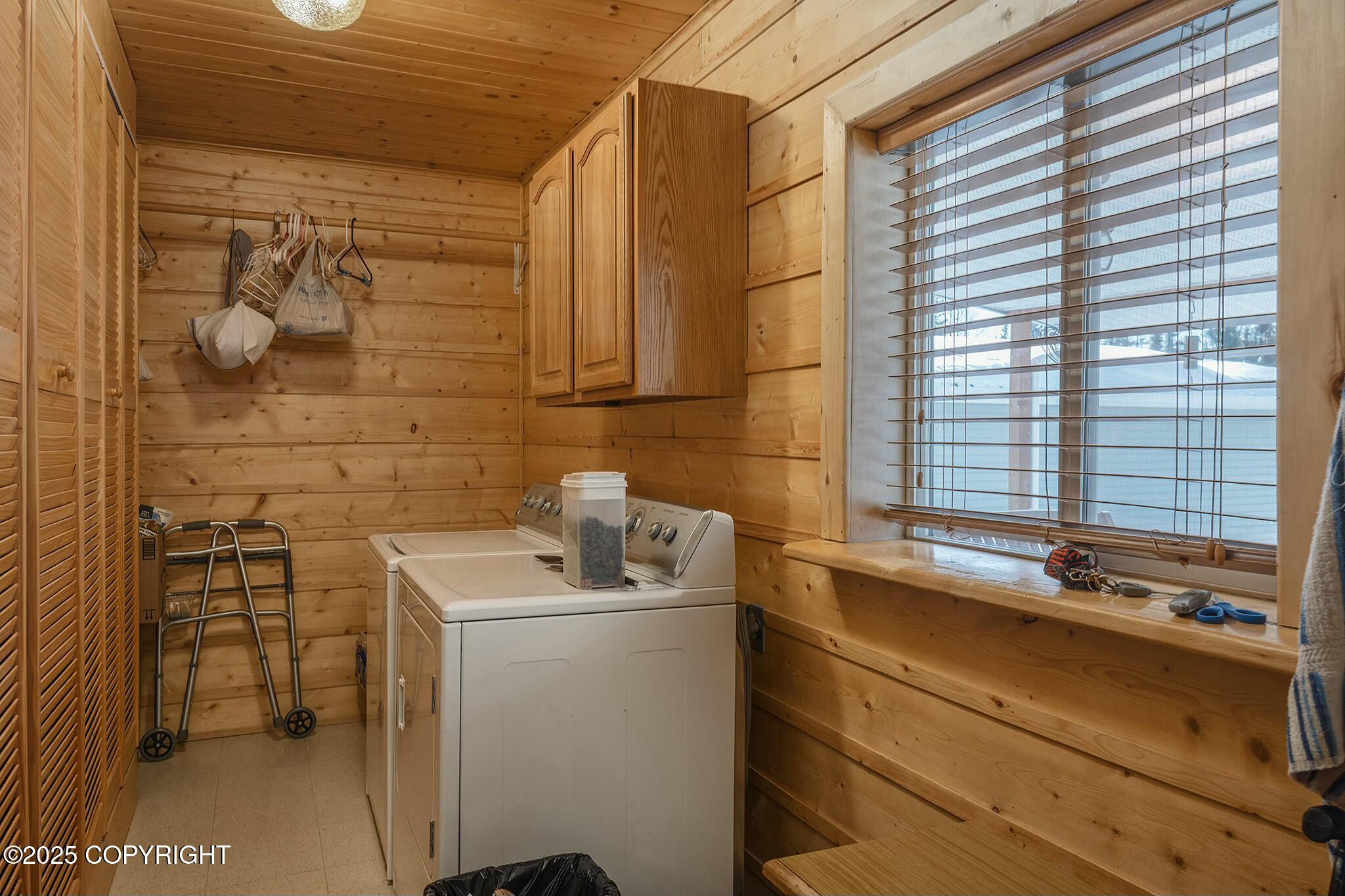 975 Barley Way, Delta Junction, Idaho image 19