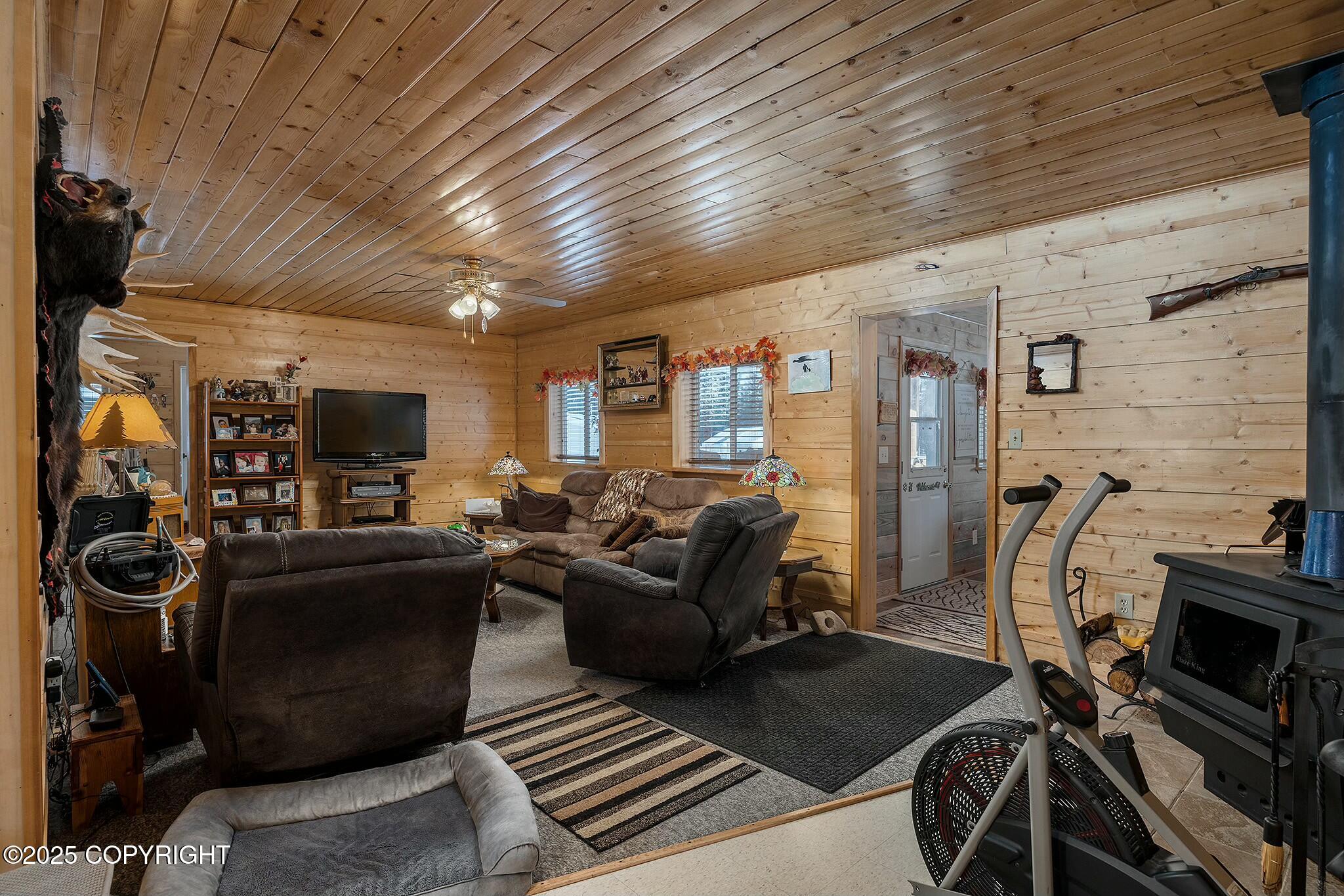 975 Barley Way, Delta Junction, Idaho image 3