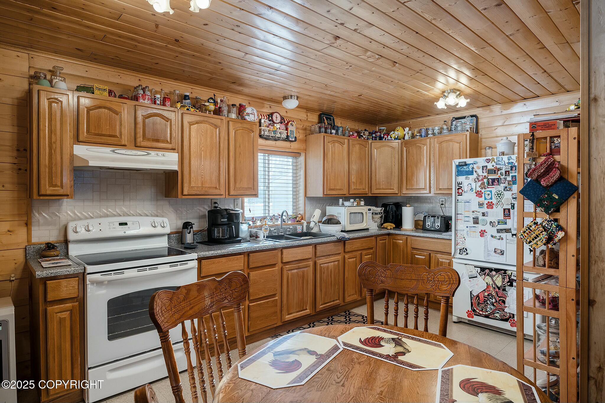 975 Barley Way, Delta Junction, Idaho image 10