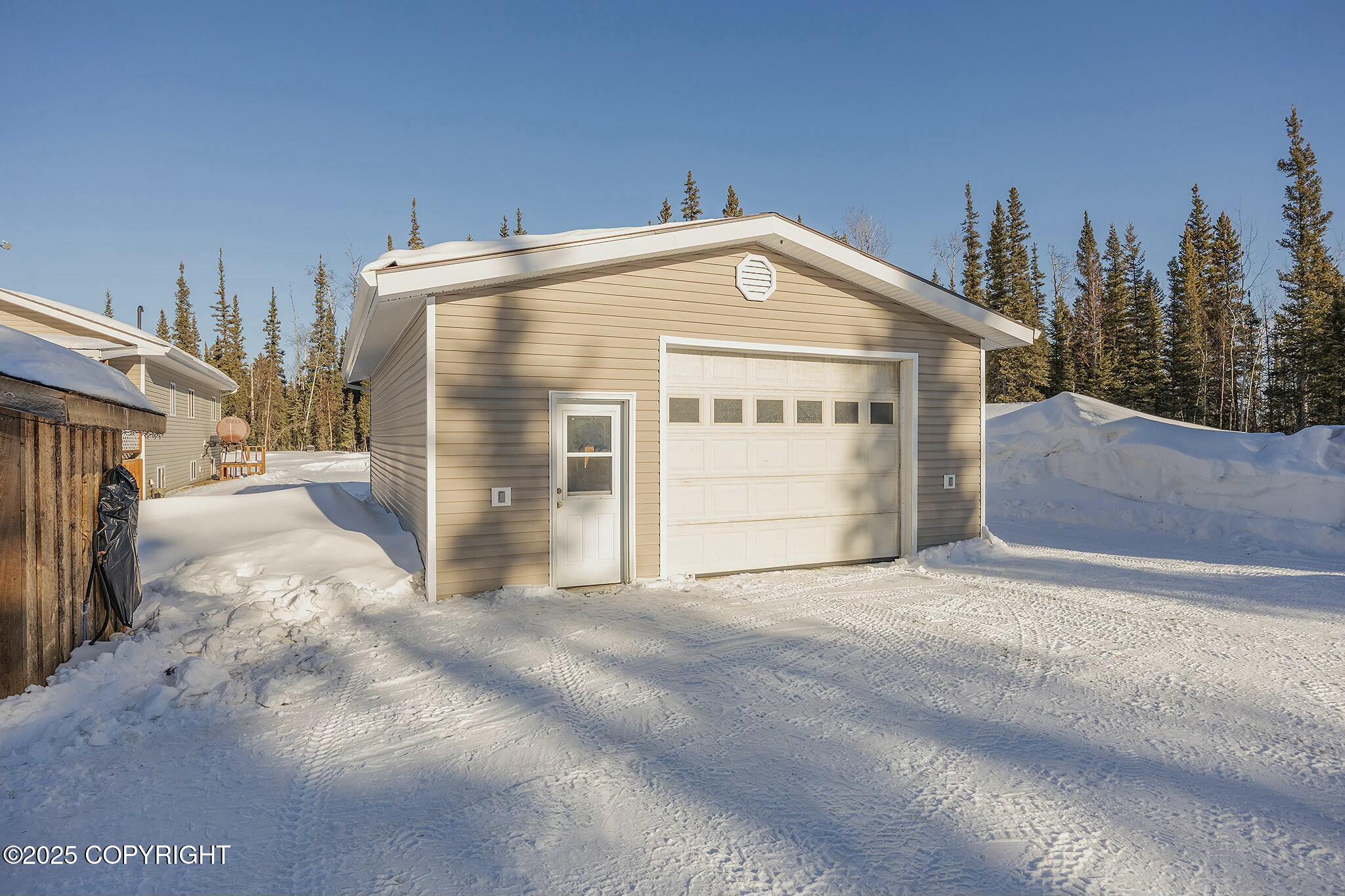 975 Barley Way, Delta Junction, Idaho image 39