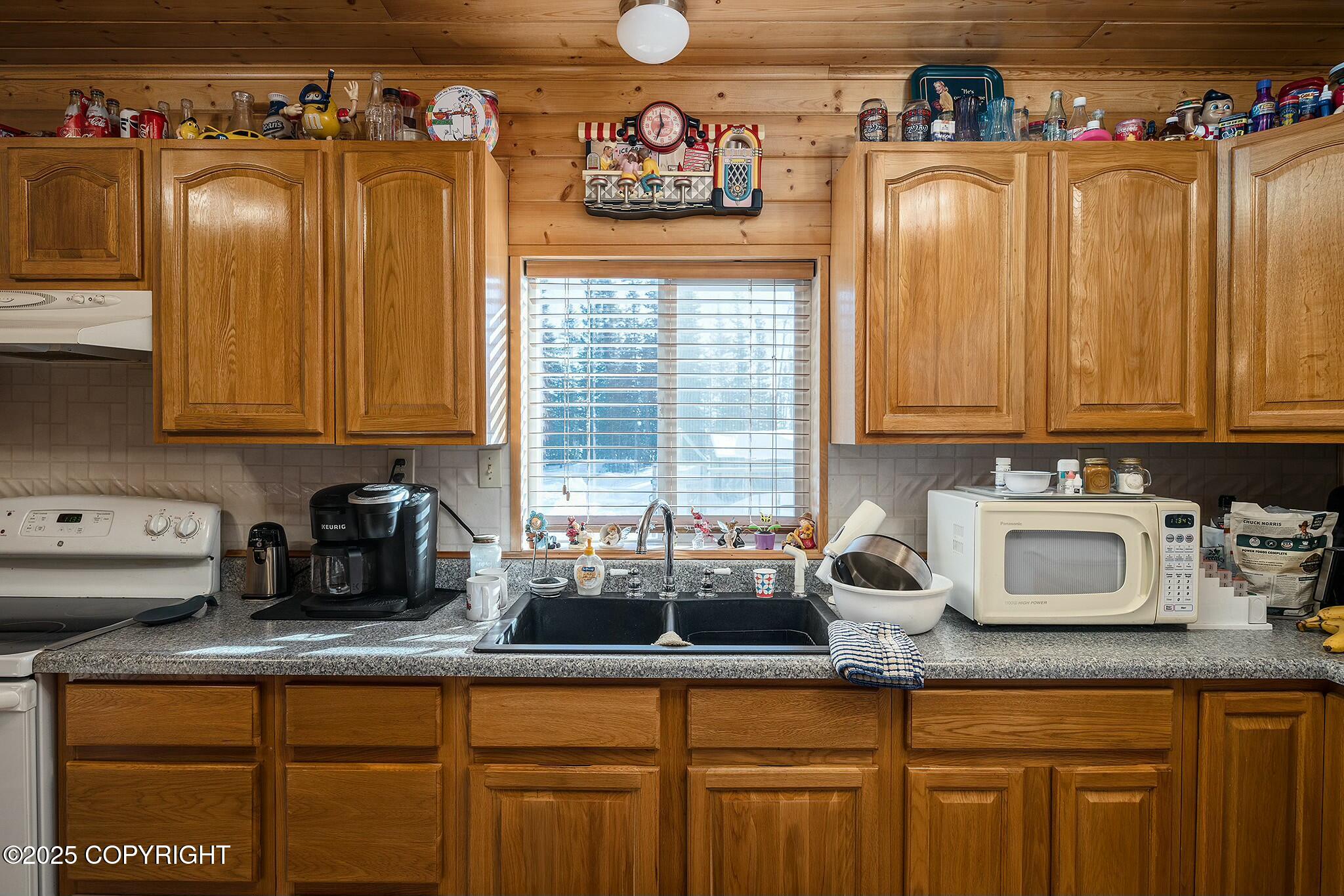 975 Barley Way, Delta Junction, Idaho image 11