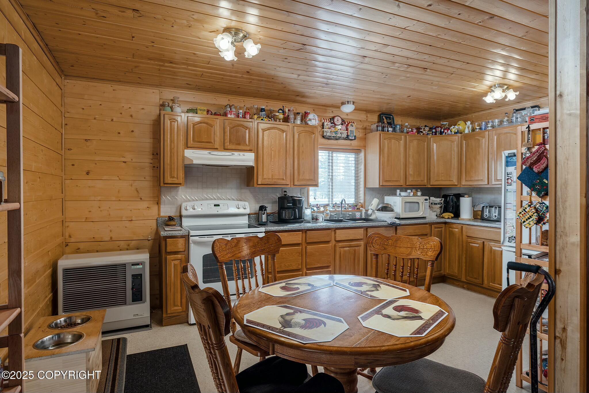 975 Barley Way, Delta Junction, Idaho image 12