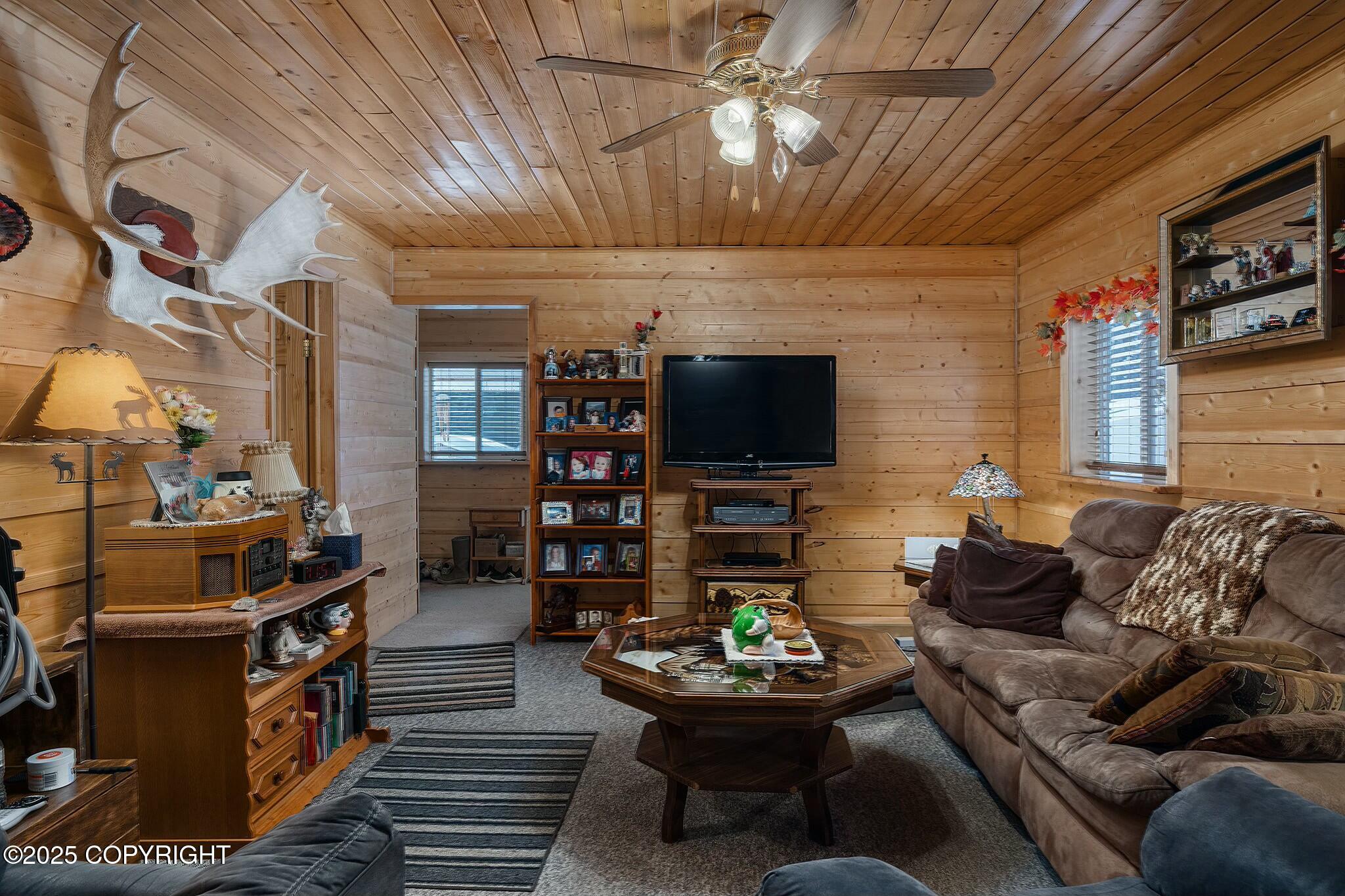 975 Barley Way, Delta Junction, Idaho image 4