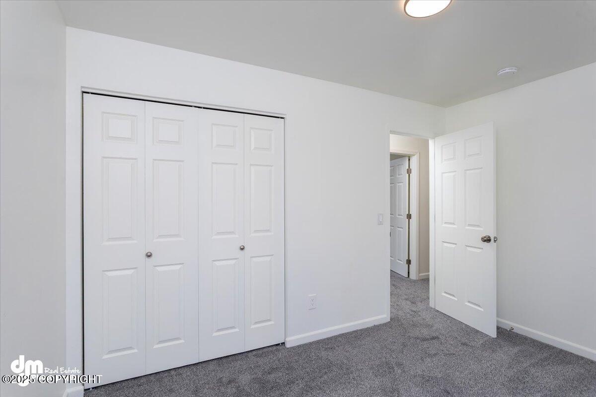 1125 N Arnold Palmers Street, Wasilla, Alaska image 35