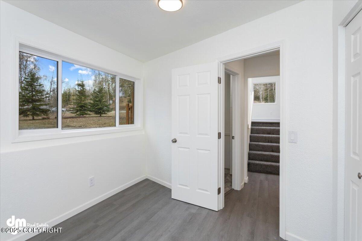1125 N Arnold Palmers Street, Wasilla, Alaska image 37