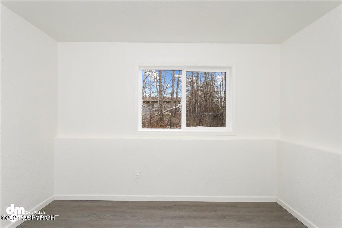 1125 N Arnold Palmers Street, Wasilla, Alaska image 40
