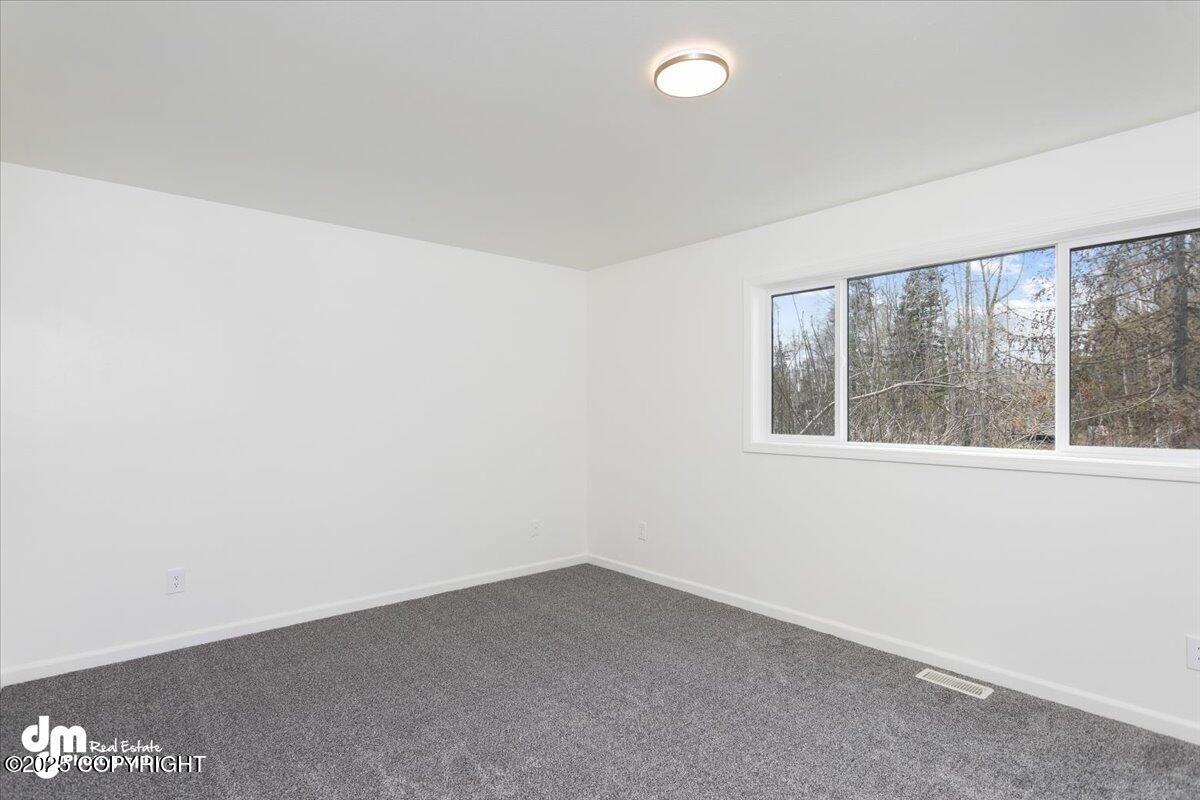 1125 N Arnold Palmers Street, Wasilla, Alaska image 25