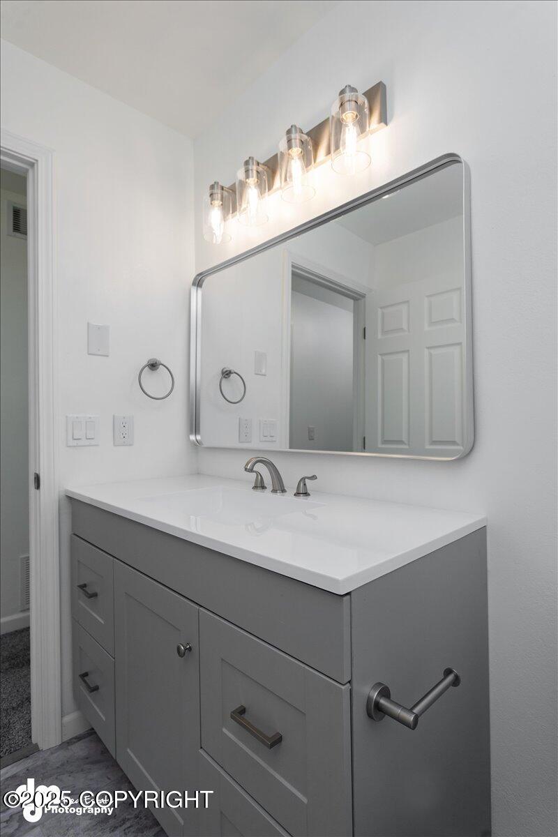 1125 N Arnold Palmers Street, Wasilla, Alaska image 31